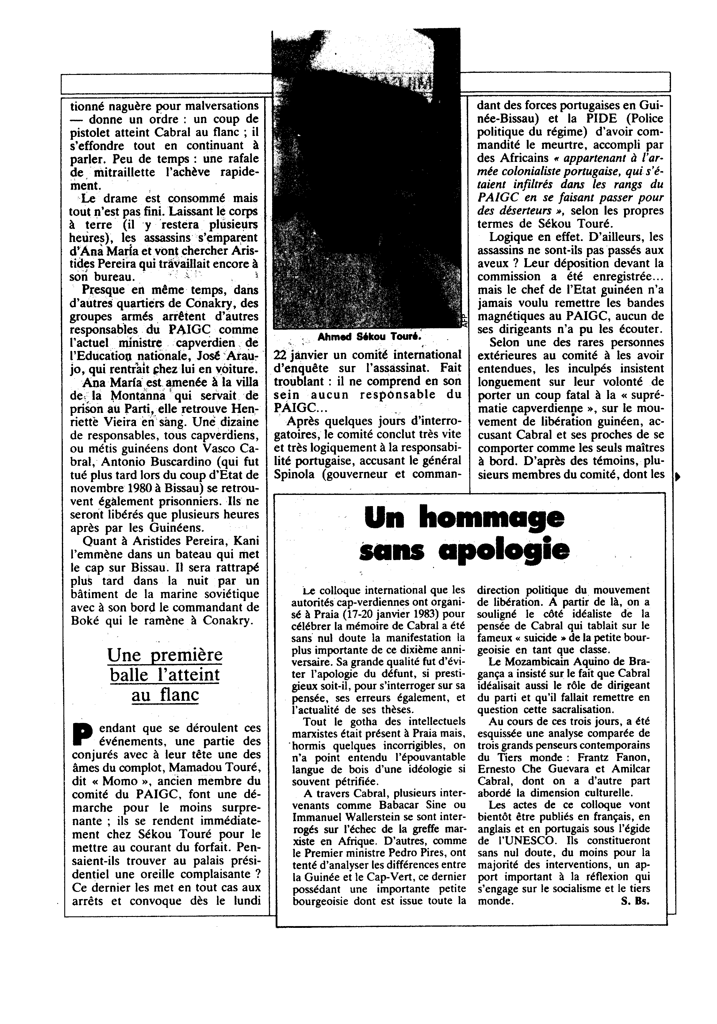 07701.017- pag.2