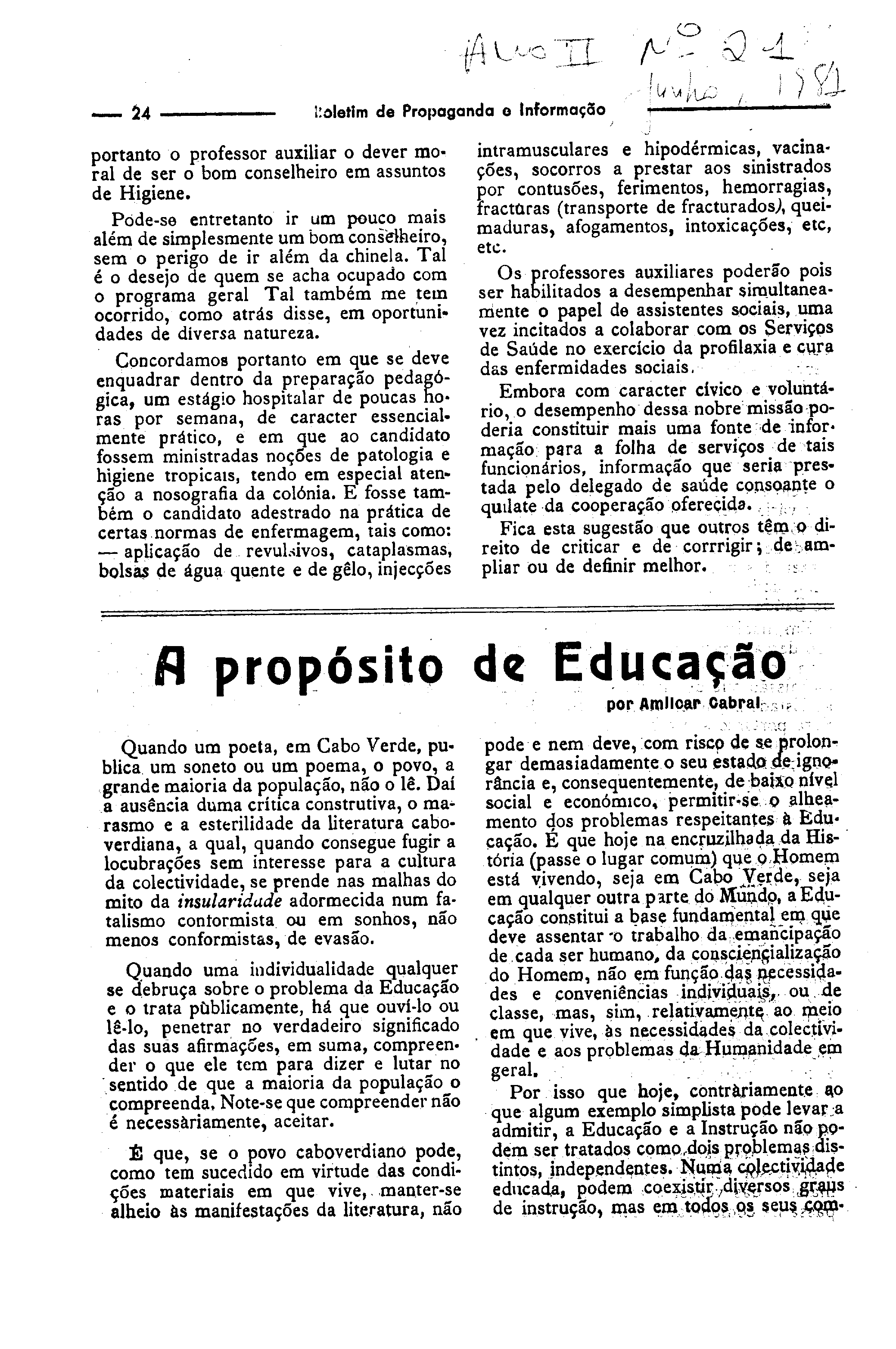 07701.029- pag.1