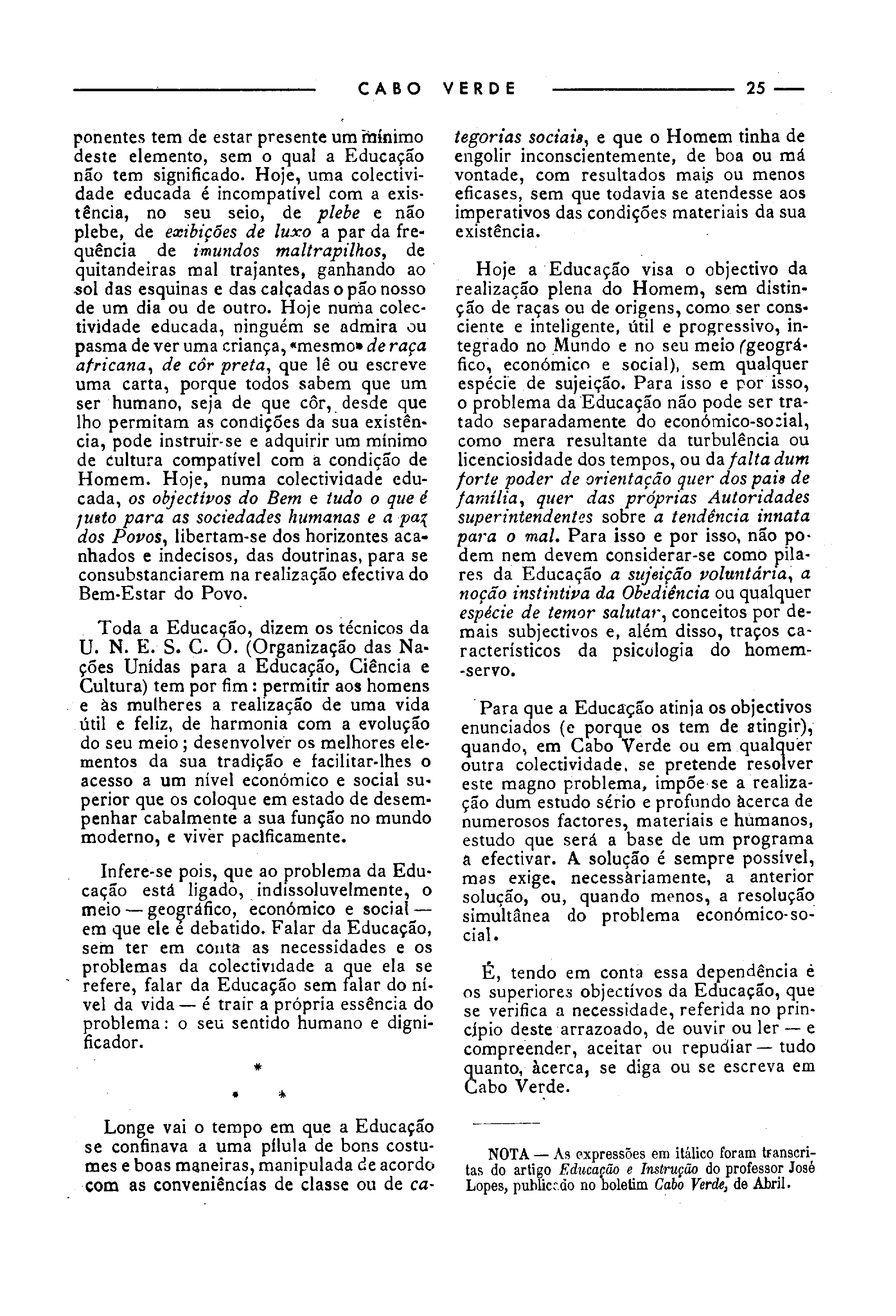 07701.029- pag.2
