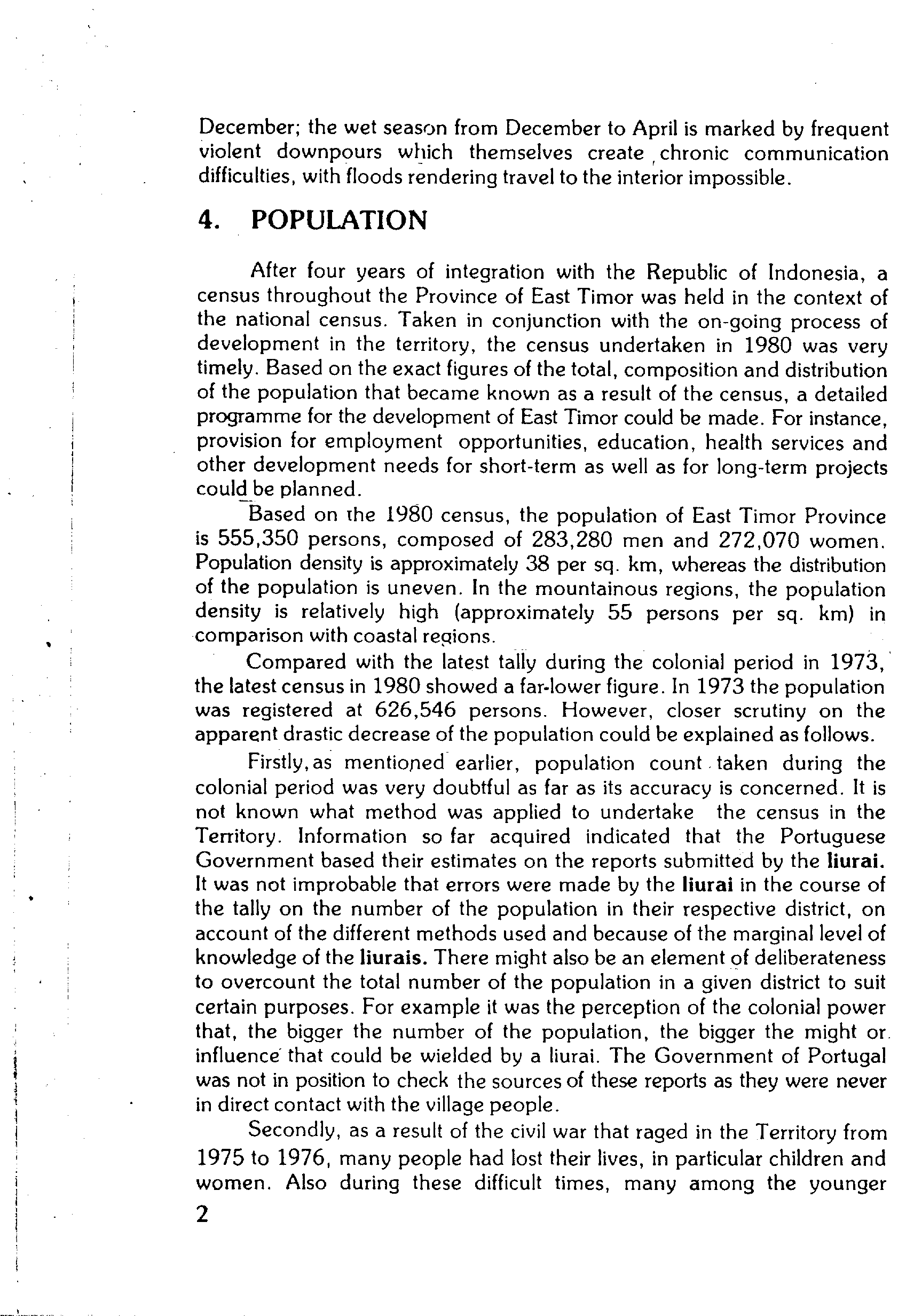 07708.005- pag.3