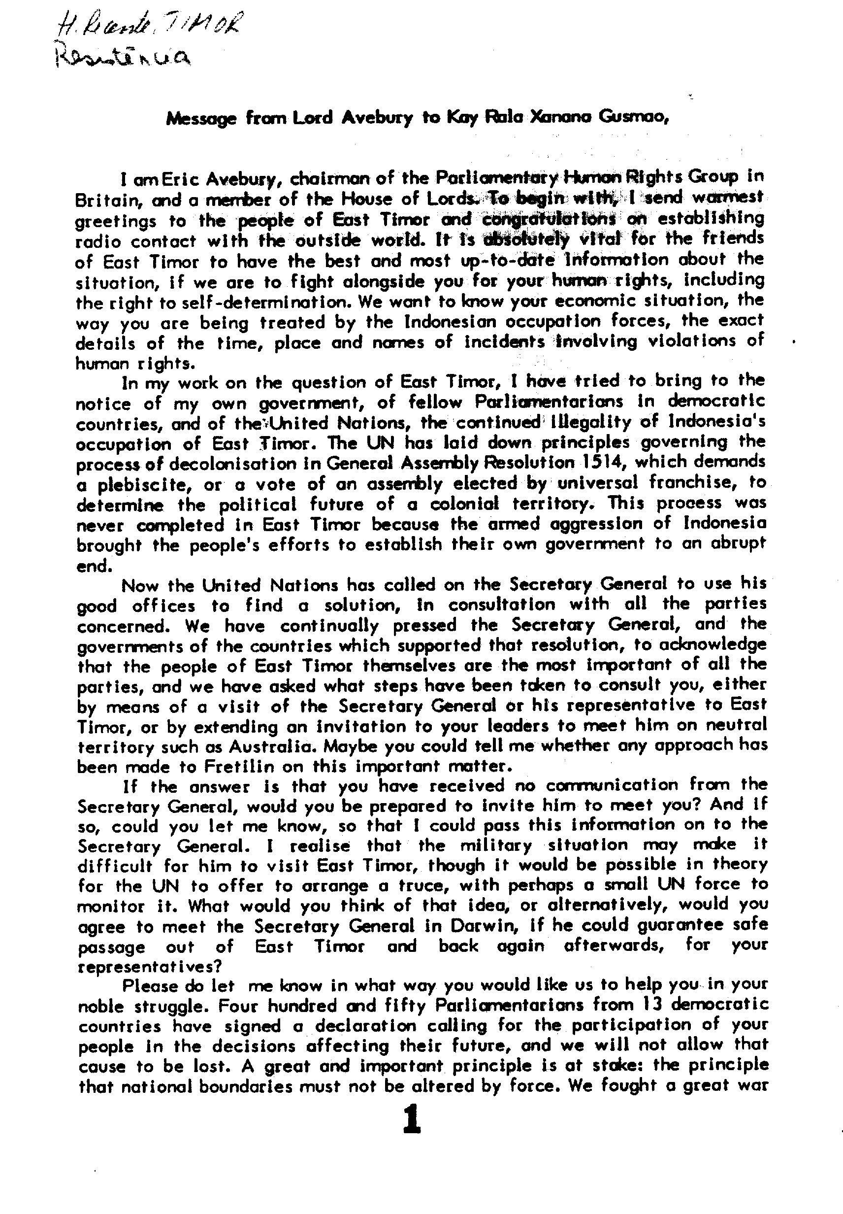 07708.008- pag.3