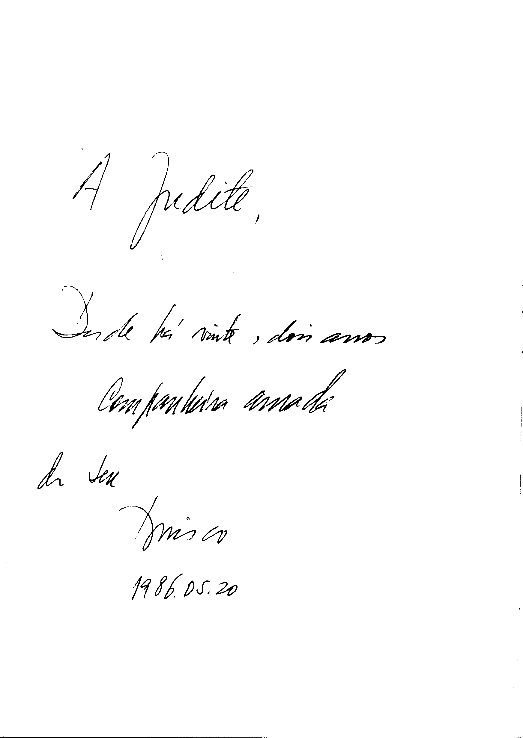 07708.010- pag.2