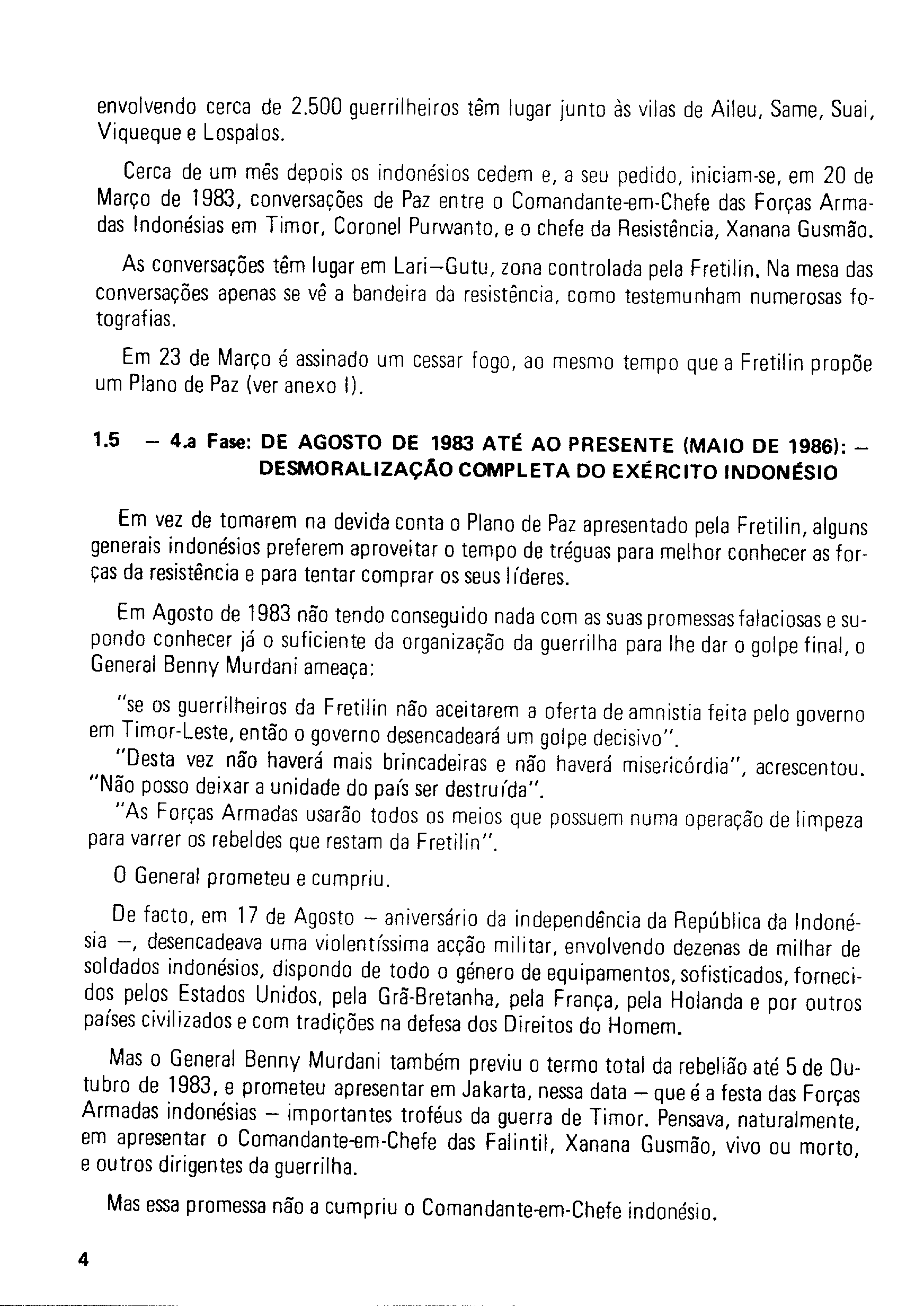 07708.010- pag.4