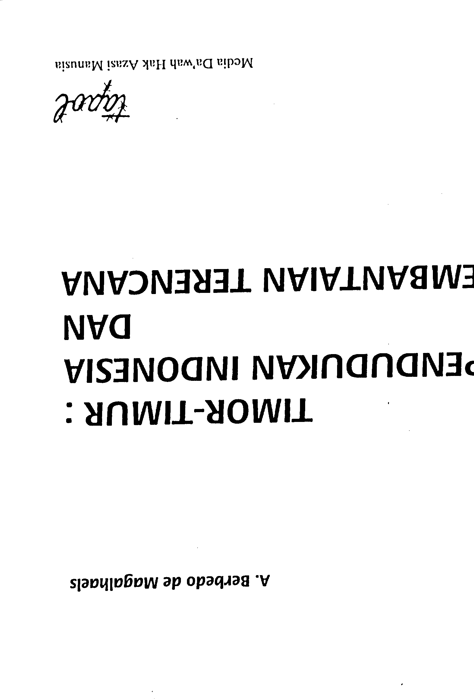 07708.012- pag.3