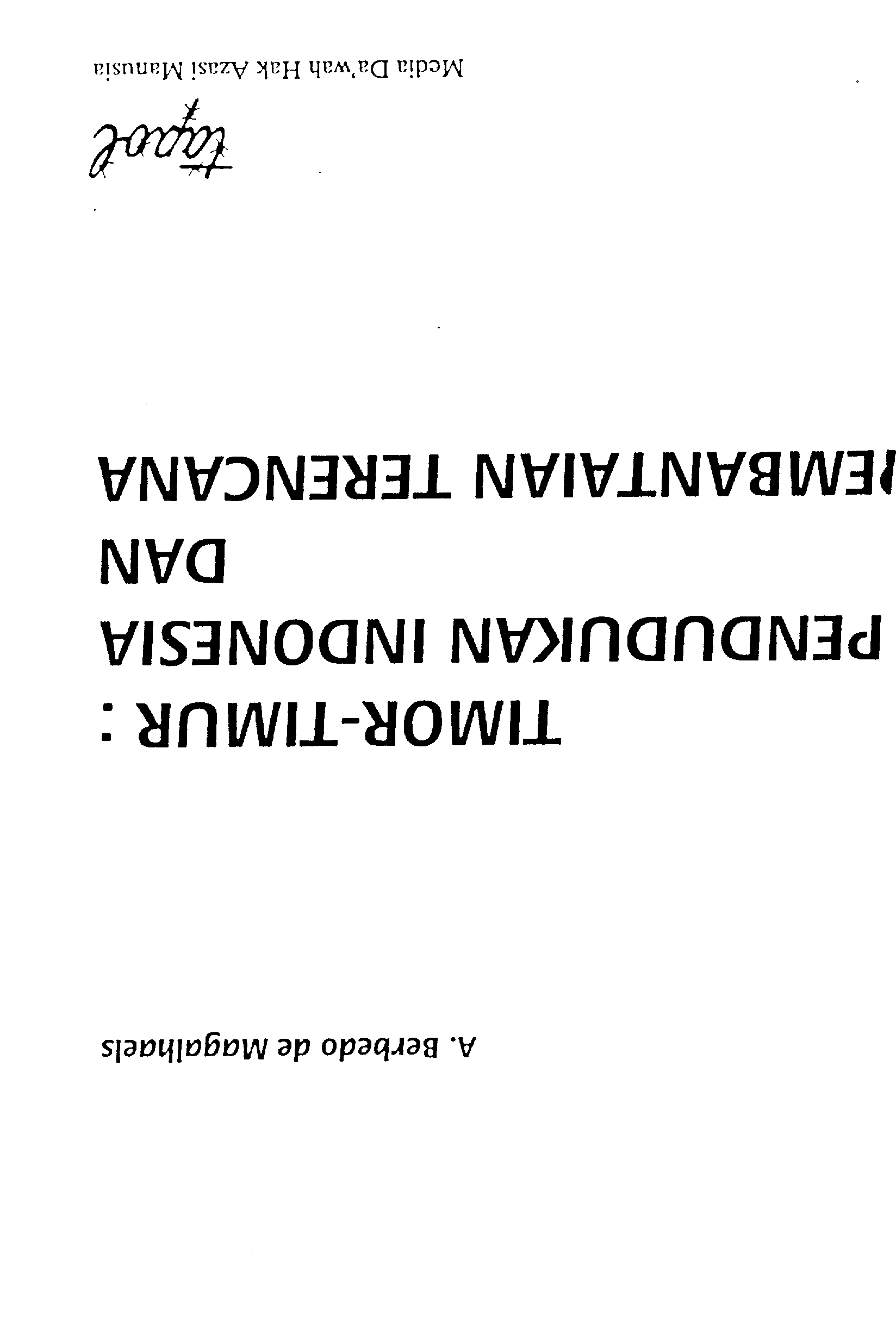 07708.012- pag.5