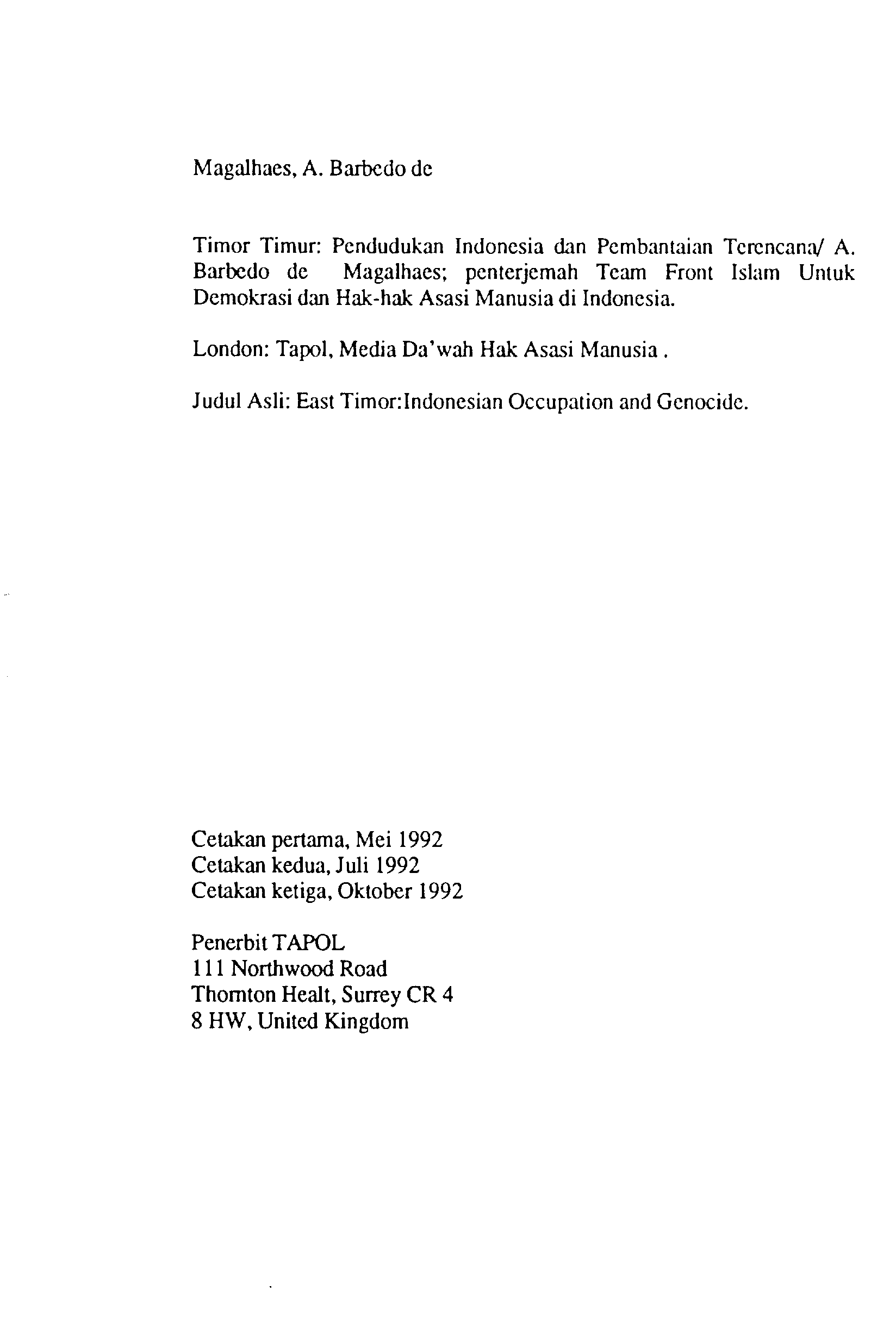 07708.012- pag.7