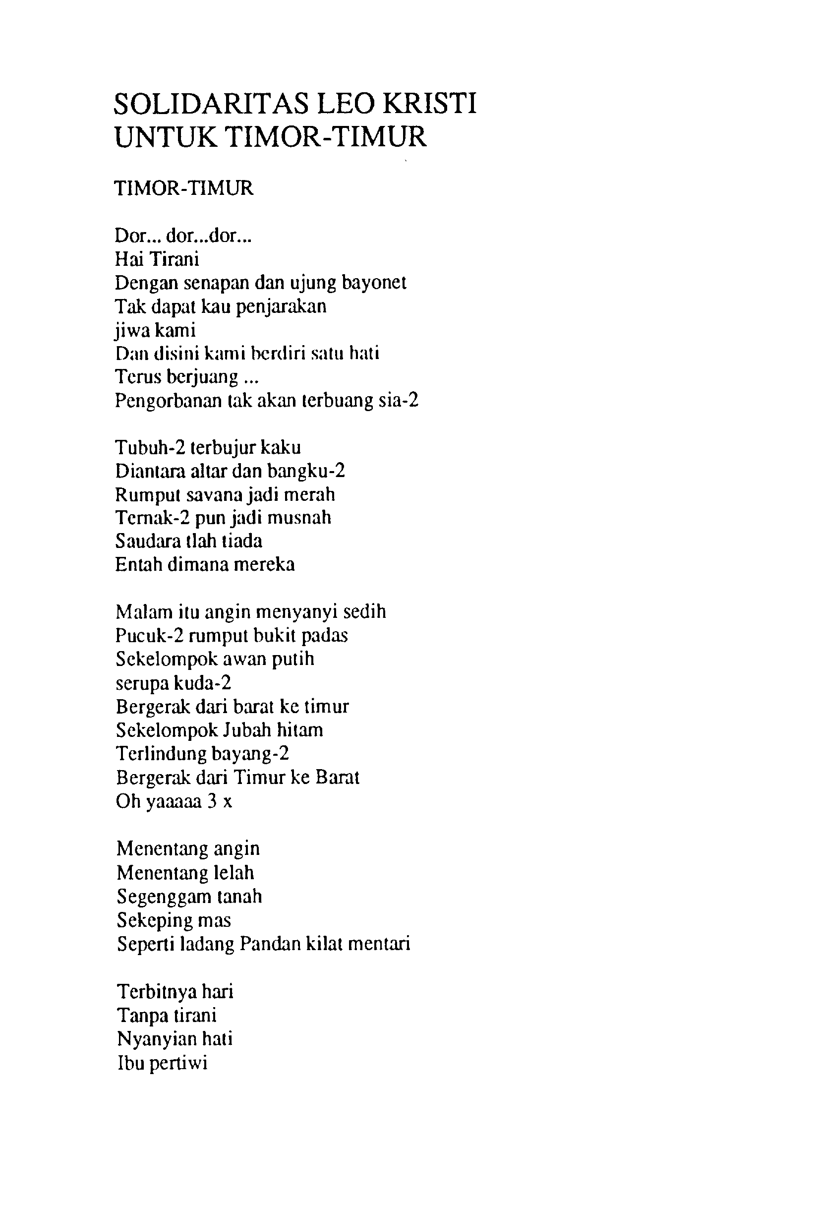 07708.012- pag.8