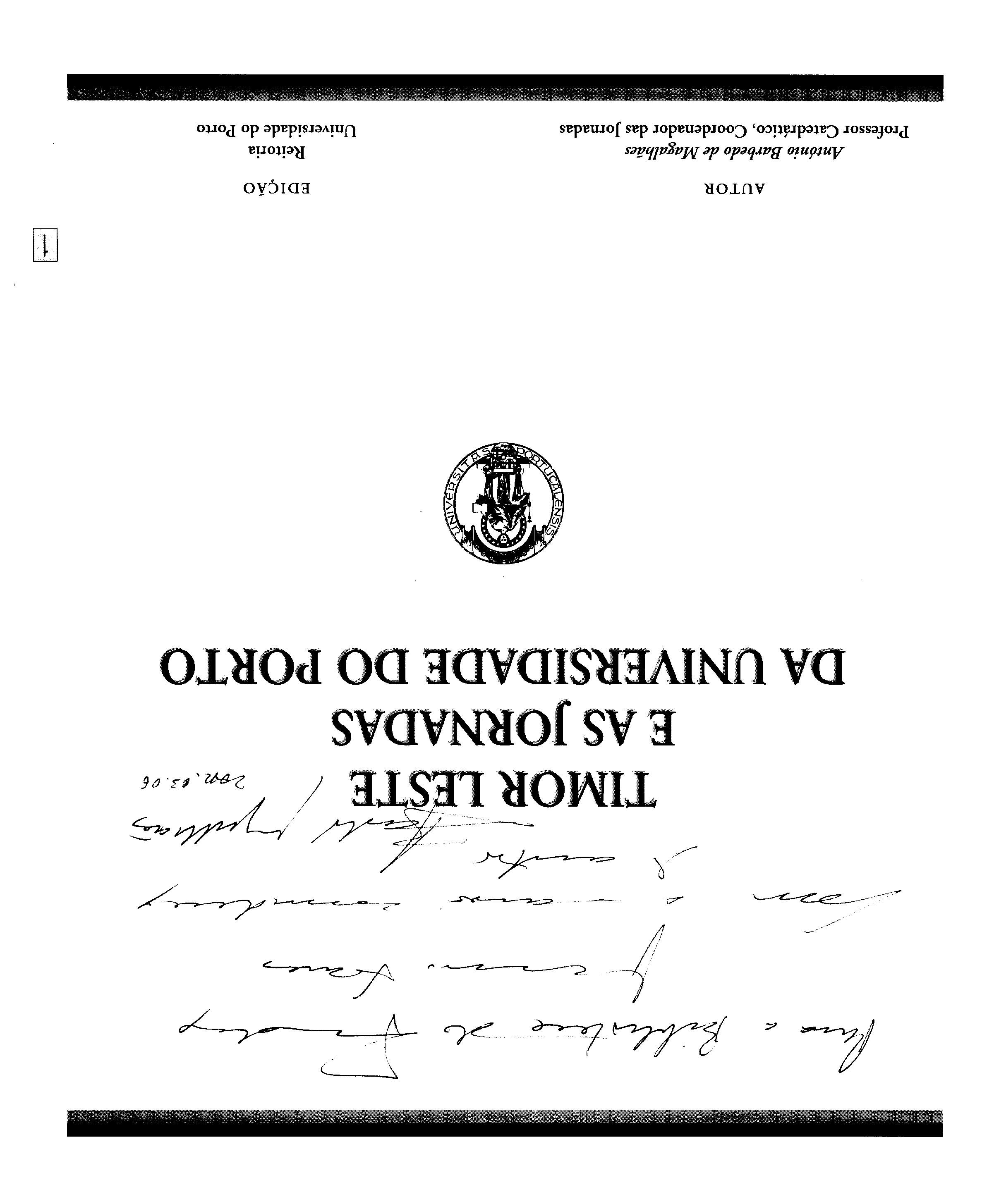07708.013- pag.4