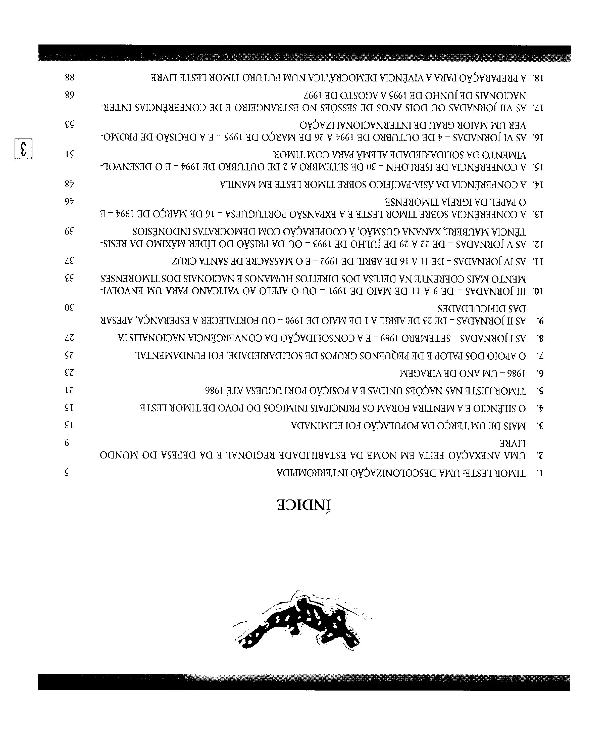 07708.013- pag.7