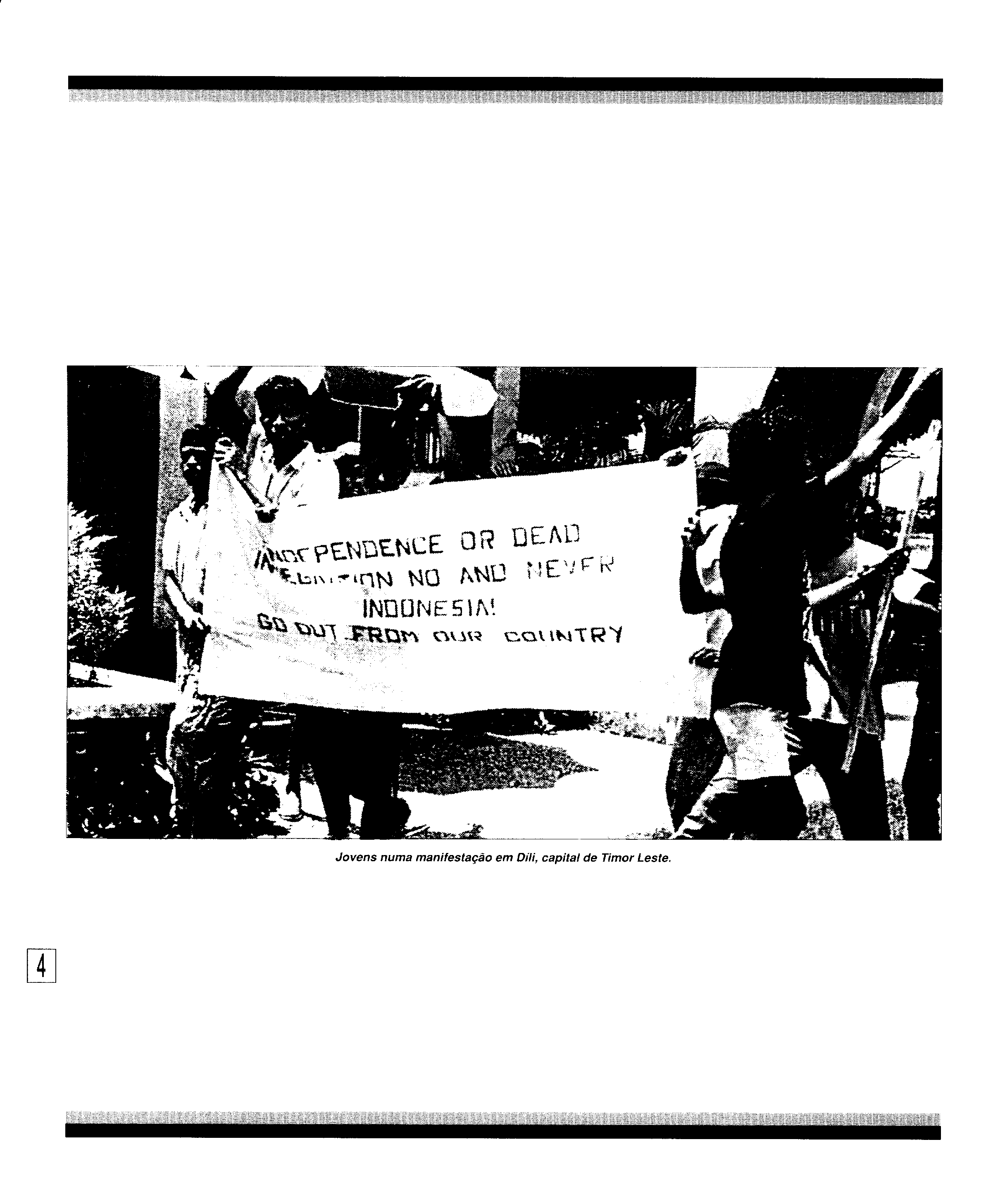07708.013- pag.8