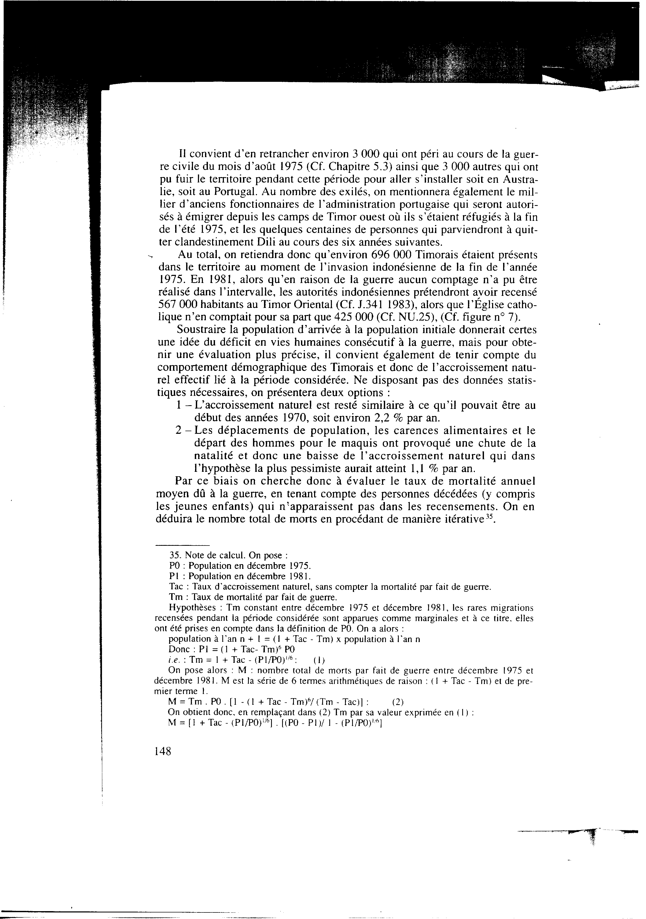 07708.018- pag.3