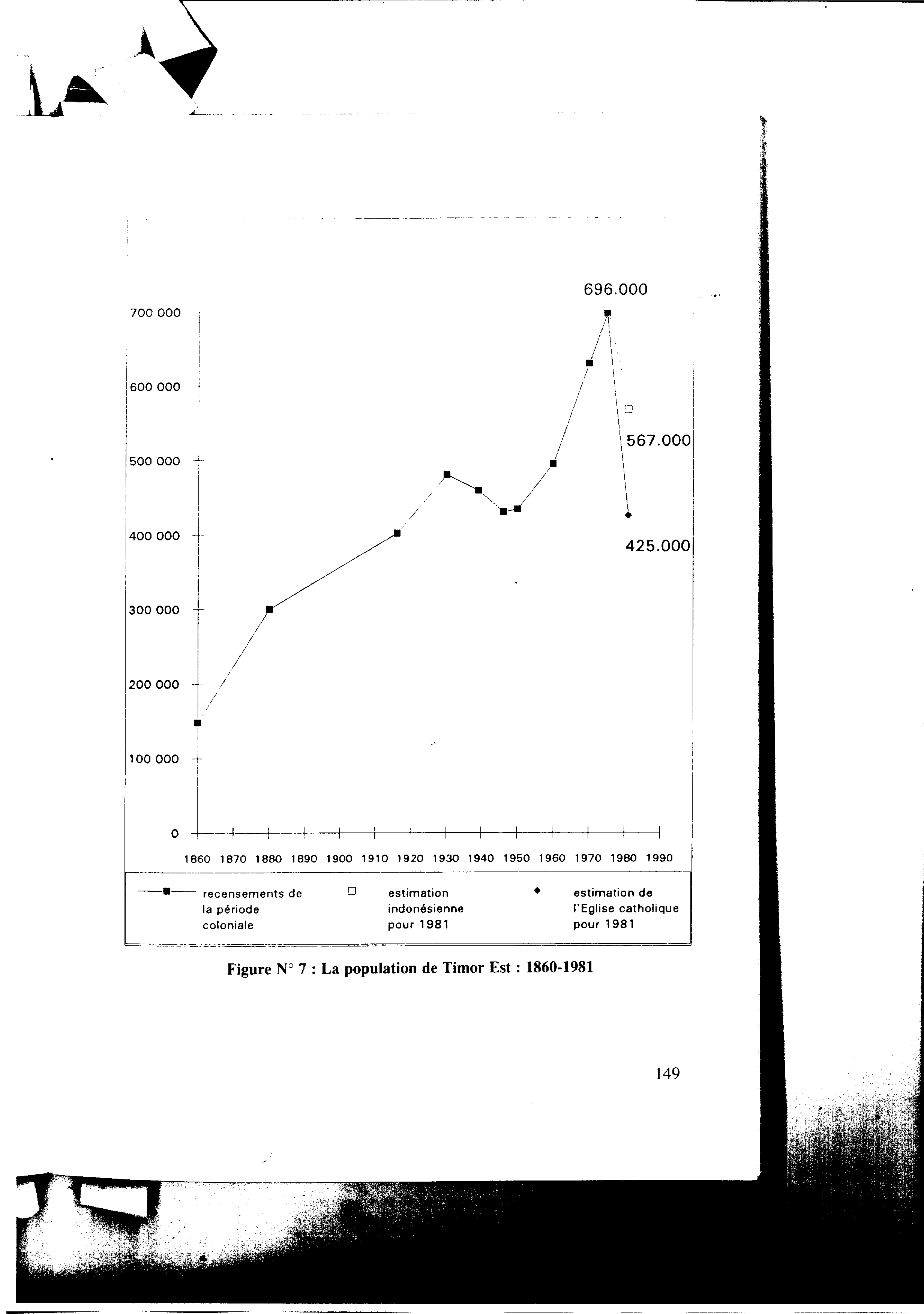 07708.018- pag.4
