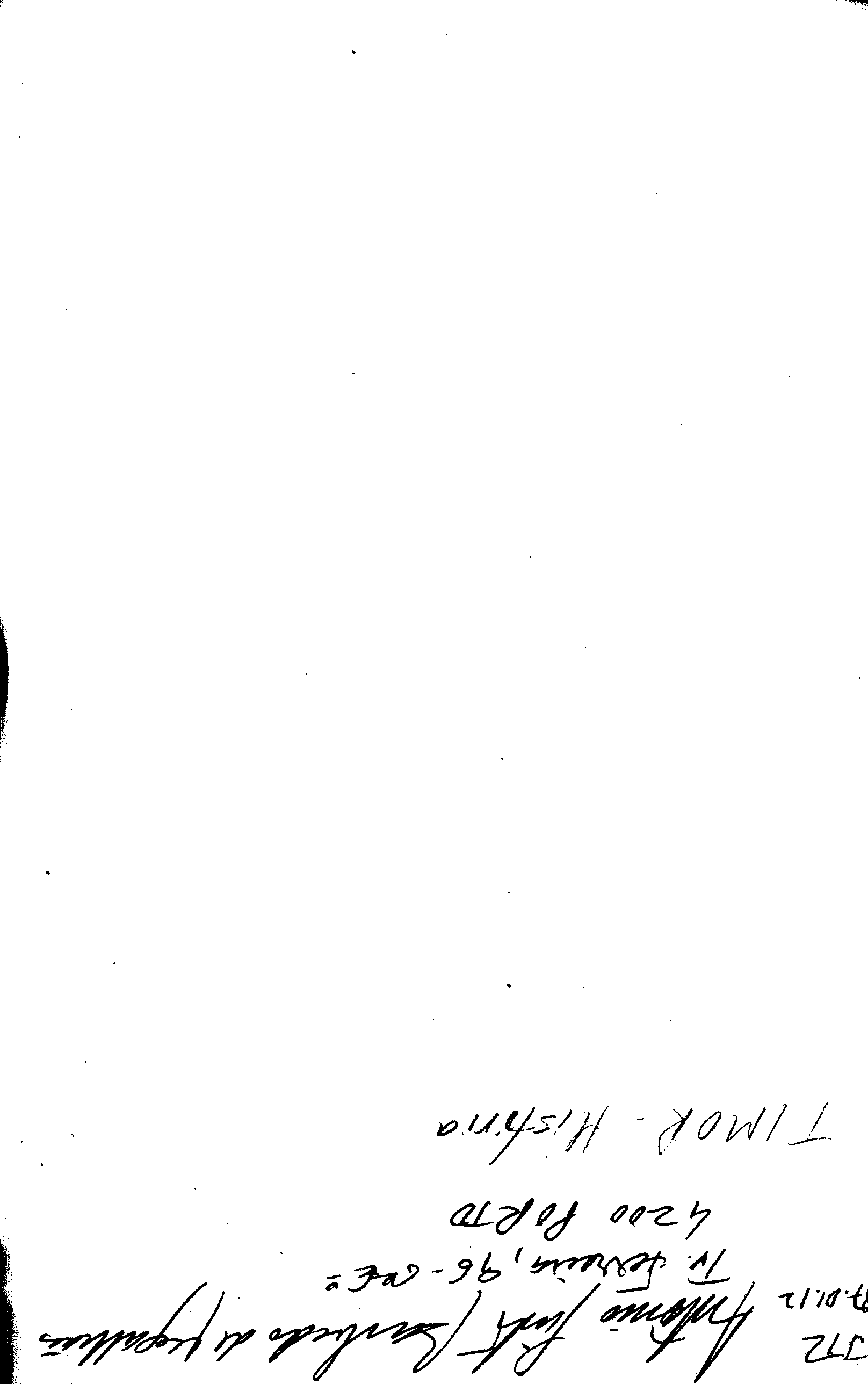 07709.001- pag.4