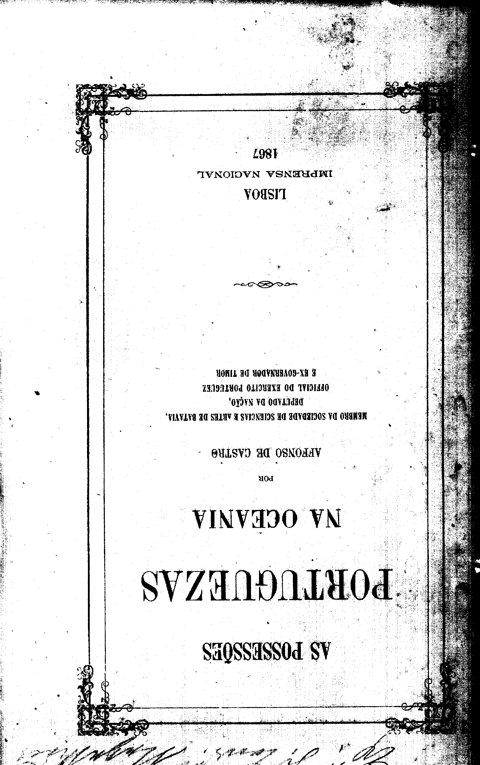 07709.001- pag.6
