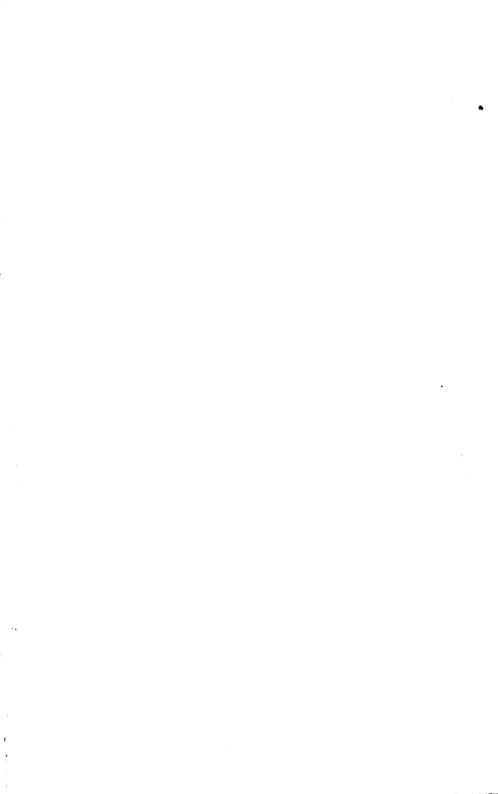07709.001- pag.10