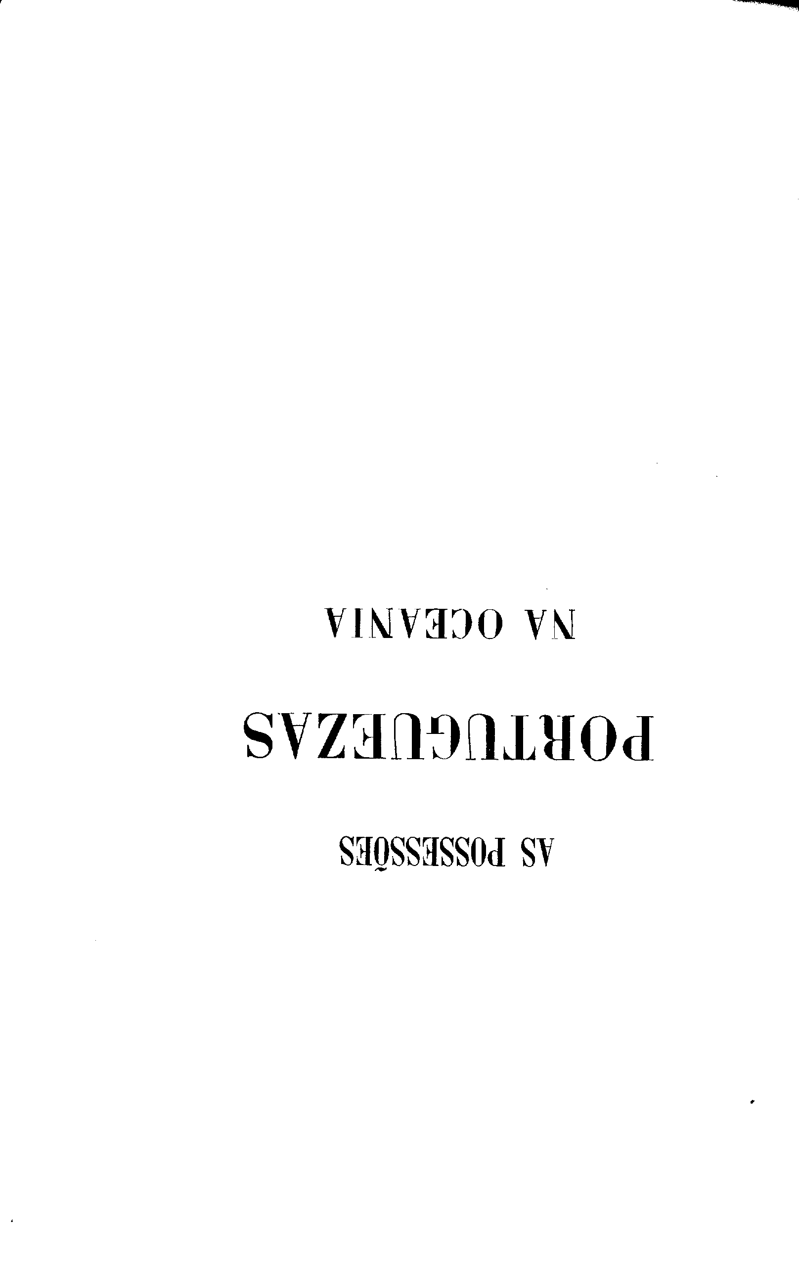 07709.001- pag.11