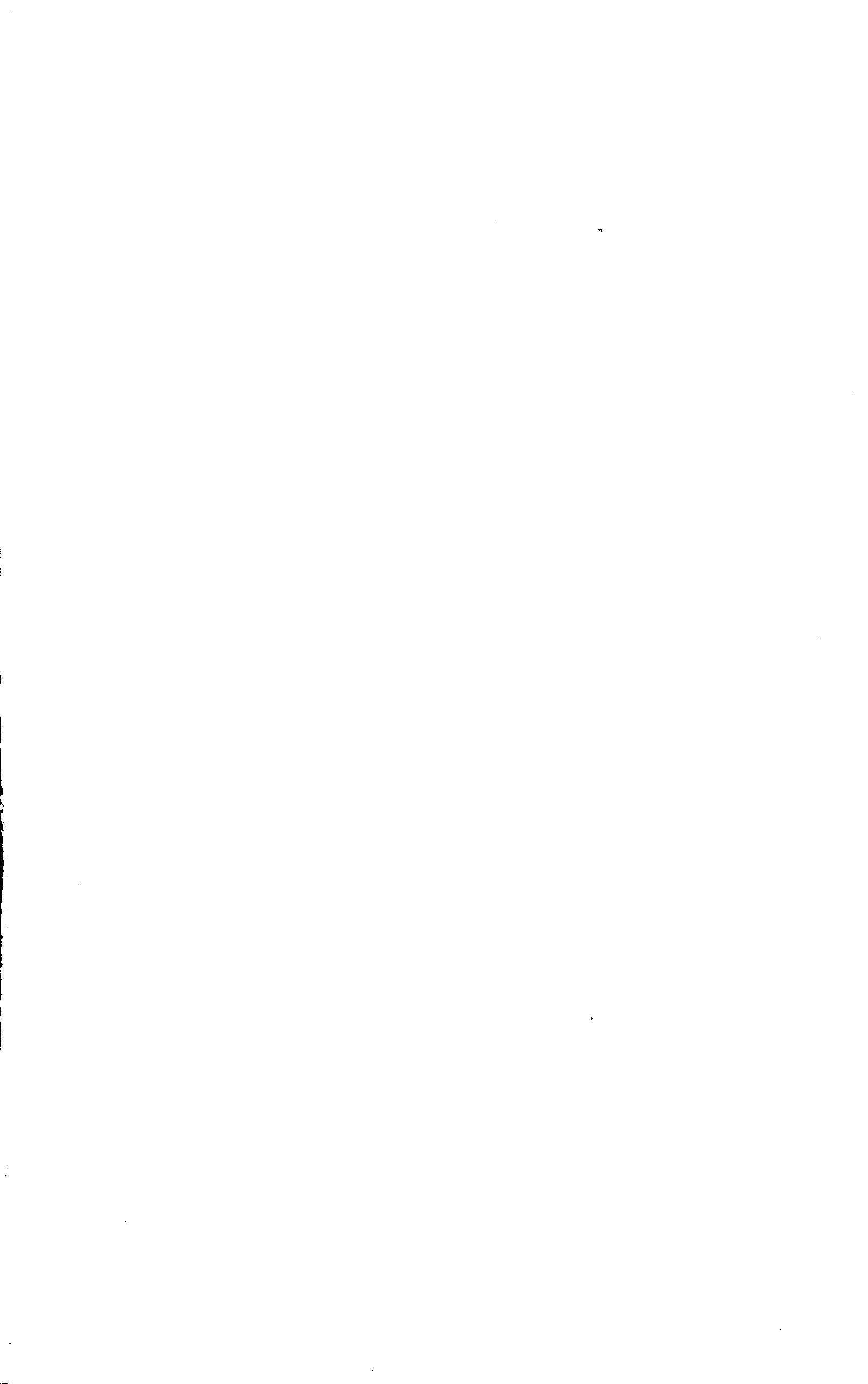 07709.001- pag.12