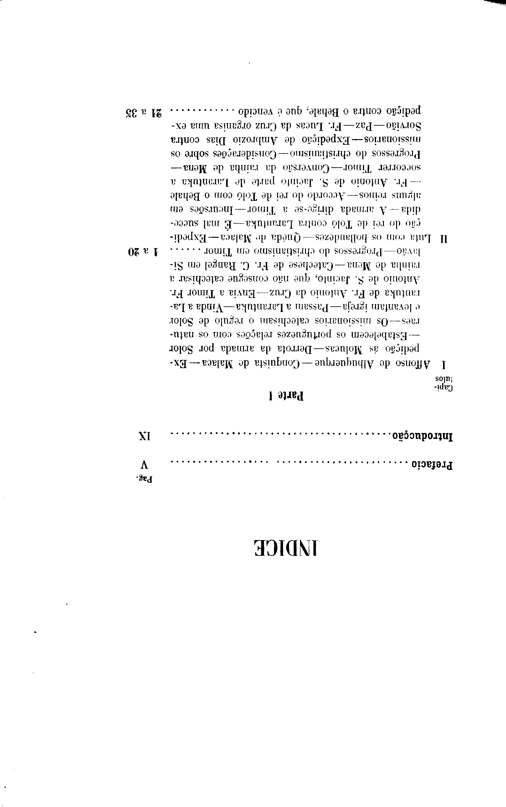 07709.001- pag.13