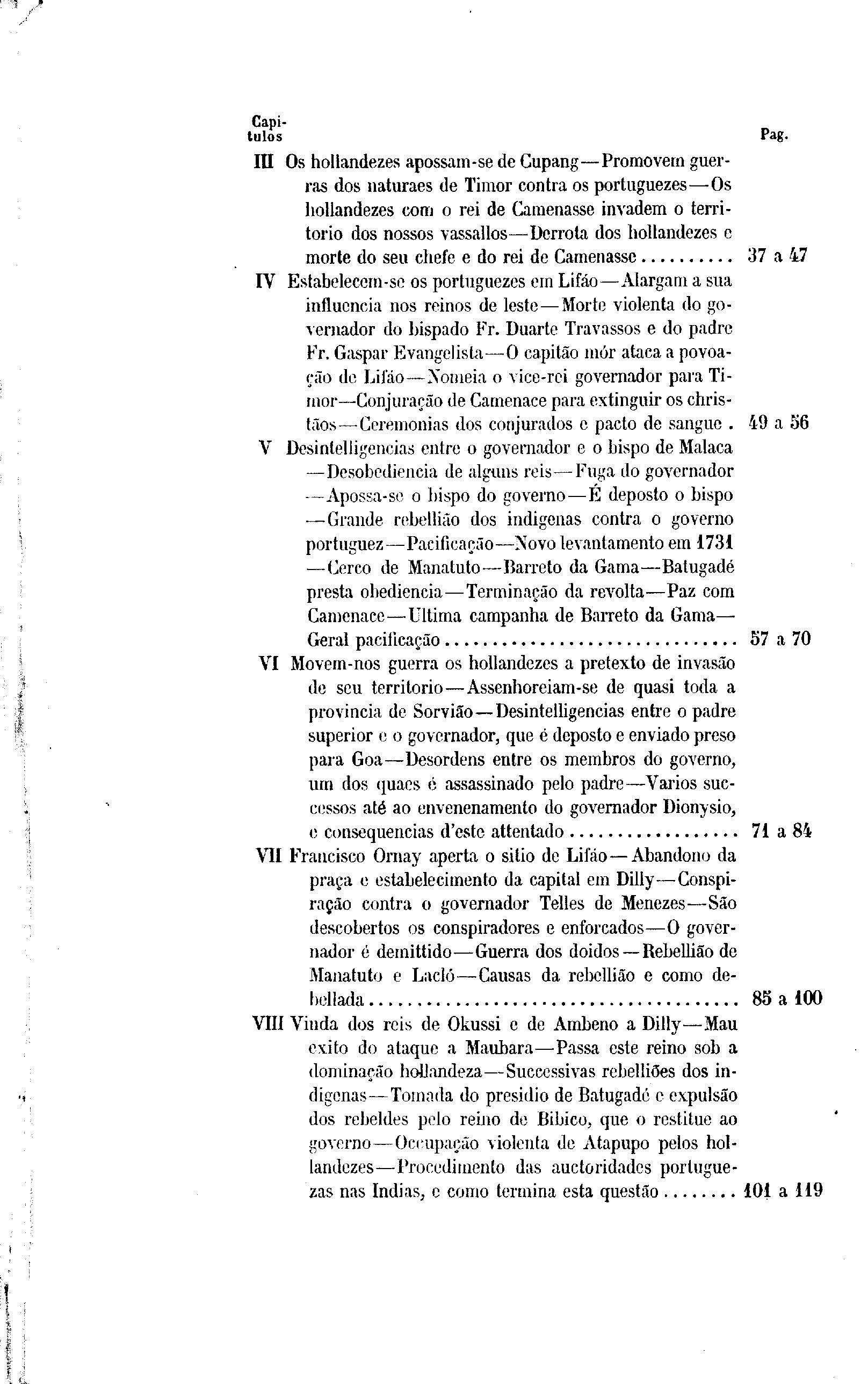 07709.001- pag.14