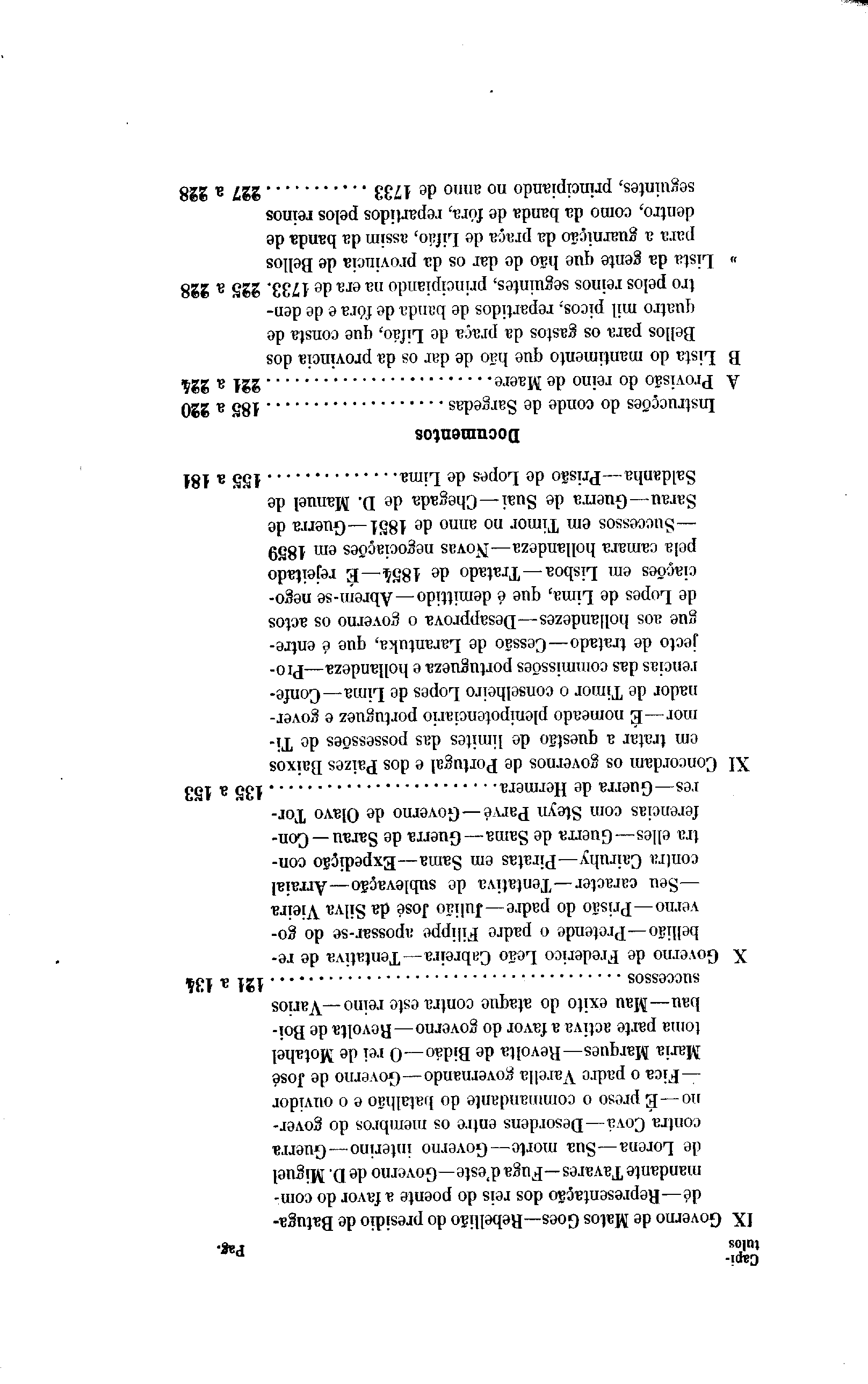 07709.001- pag.15