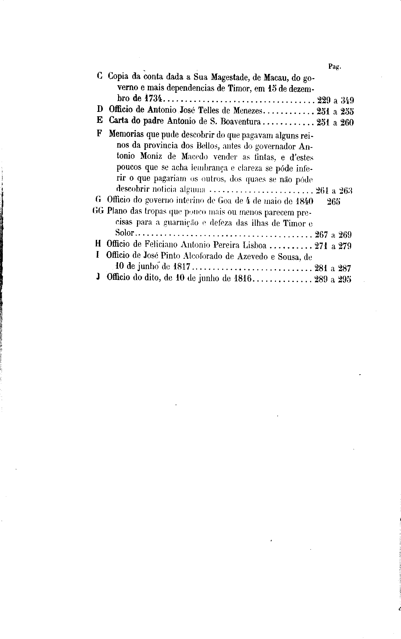 07709.001- pag.16