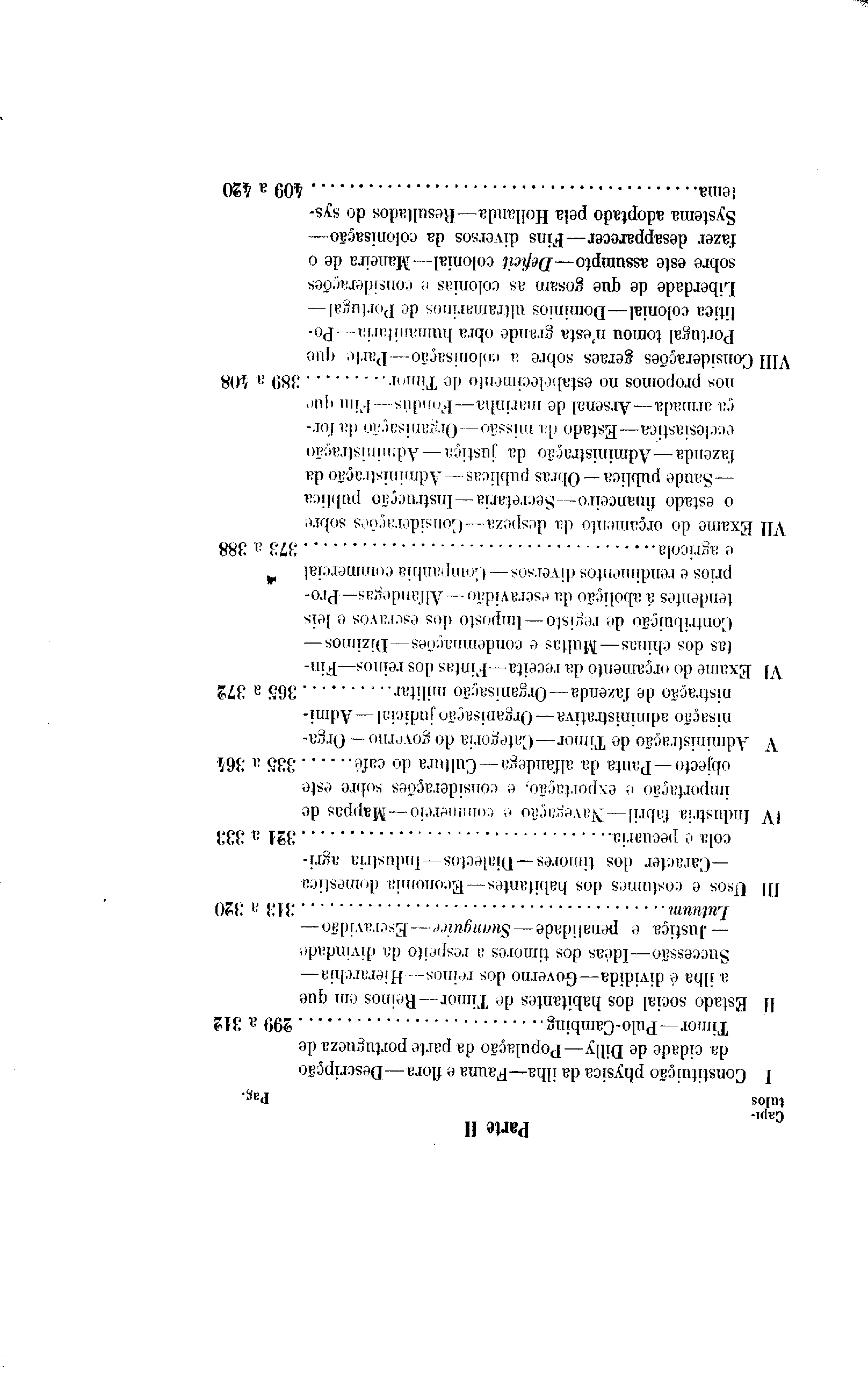 07709.001- pag.17