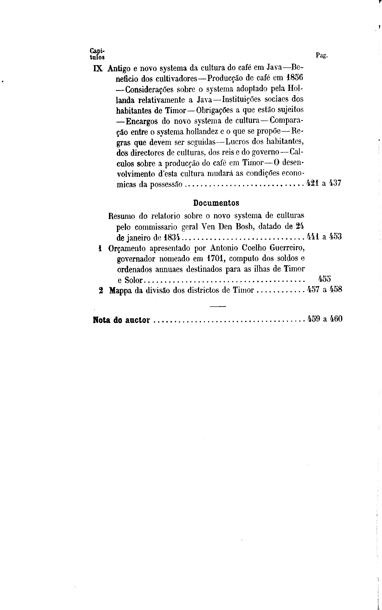 07709.001- pag.18