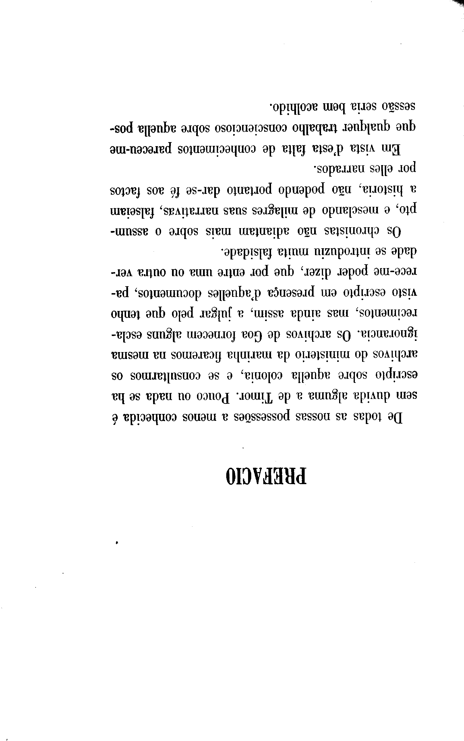 07709.001- pag.19