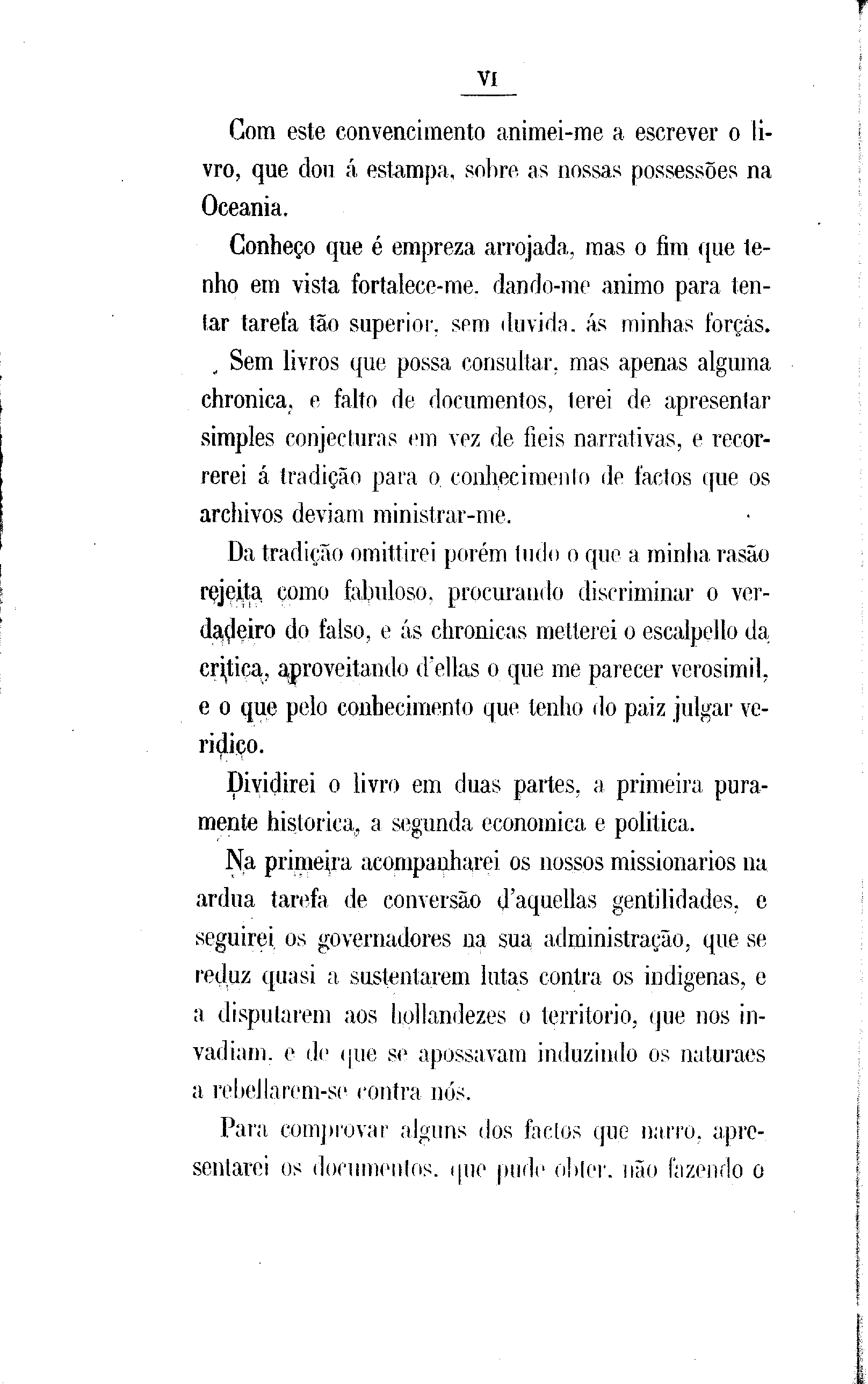 07709.001- pag.20