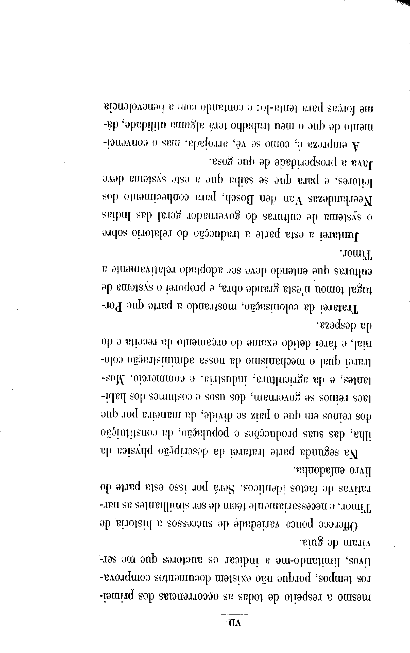 07709.001- pag.21