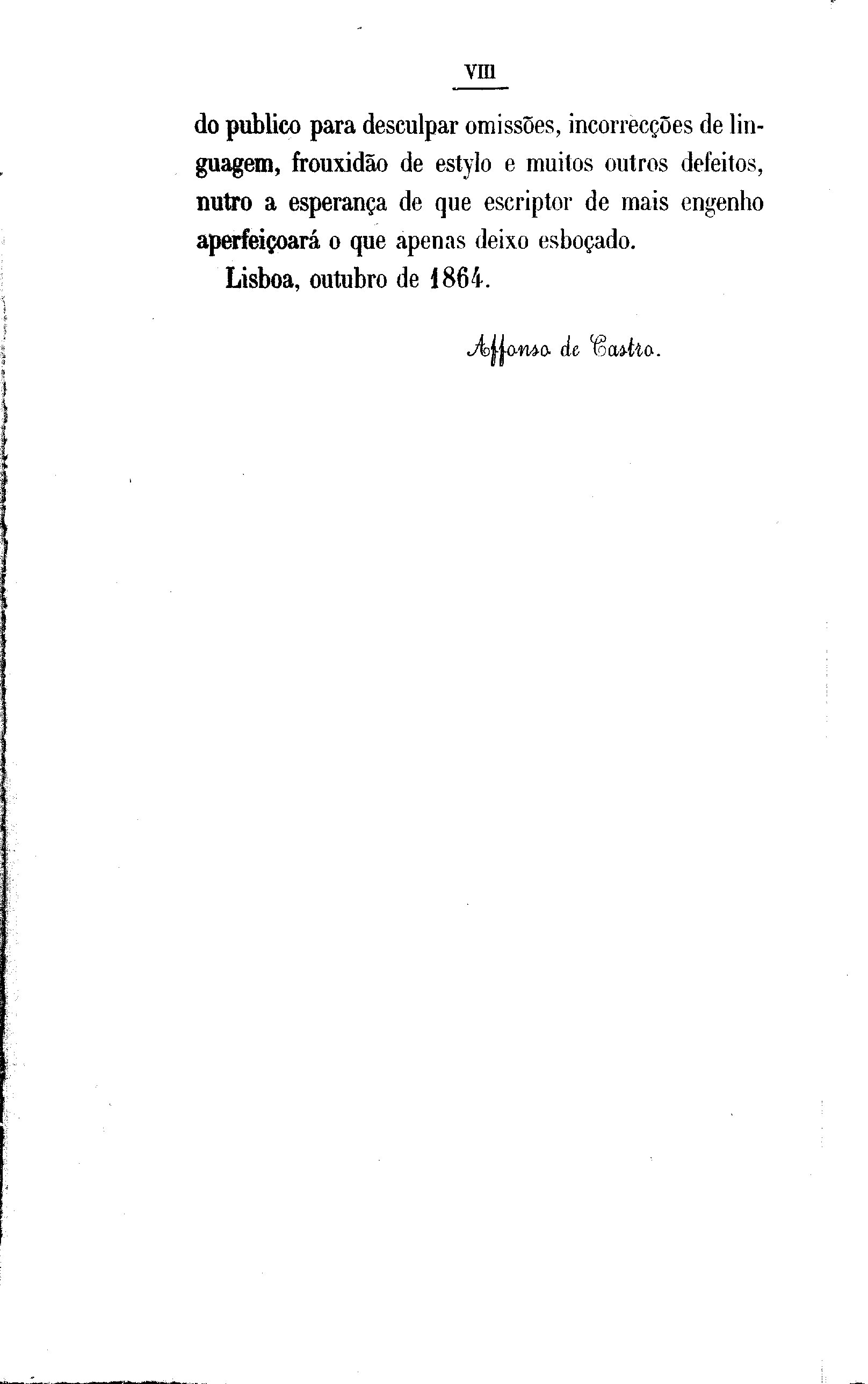 07709.001- pag.22
