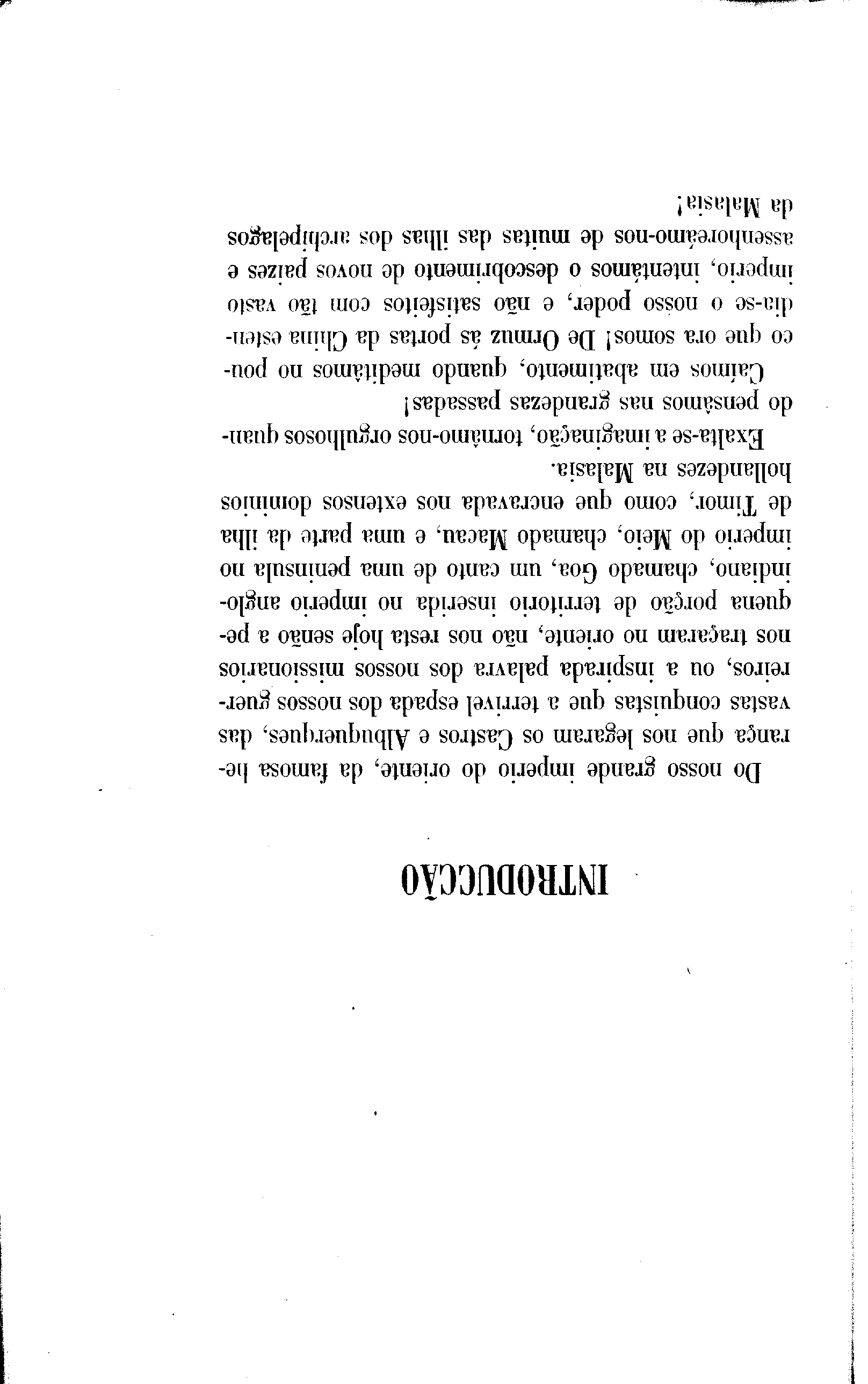 07709.001- pag.23