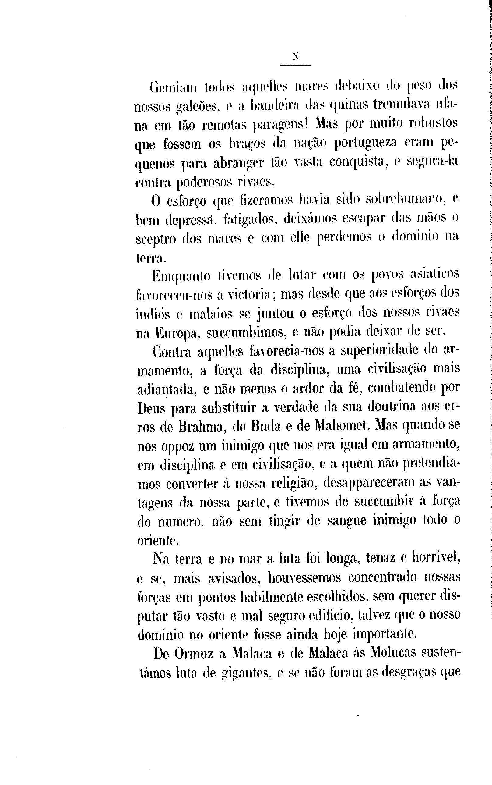 07709.001- pag.24