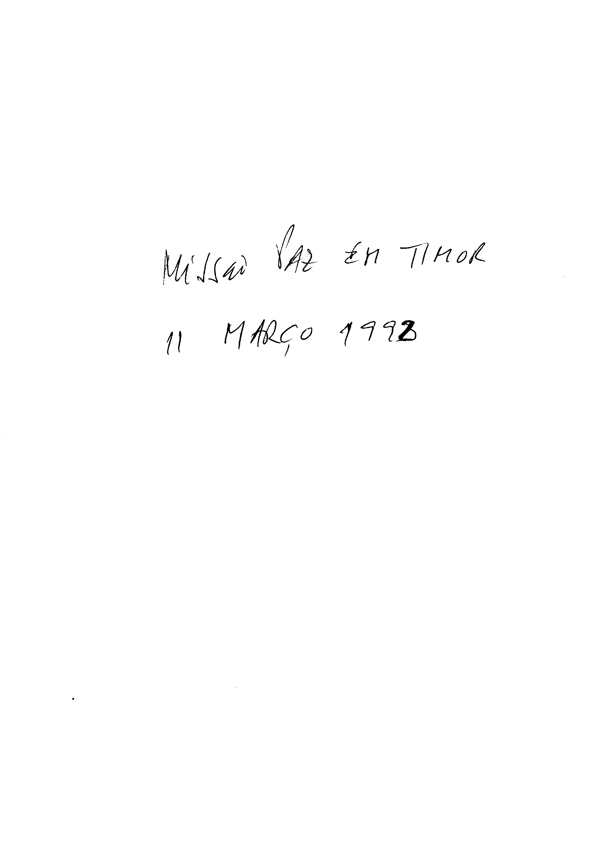 07709.009- pag.1