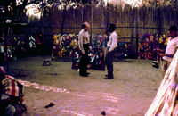 07830.021.001
