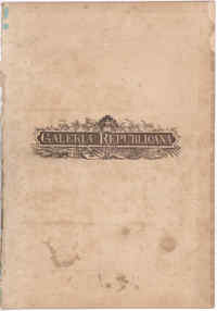 07839.019