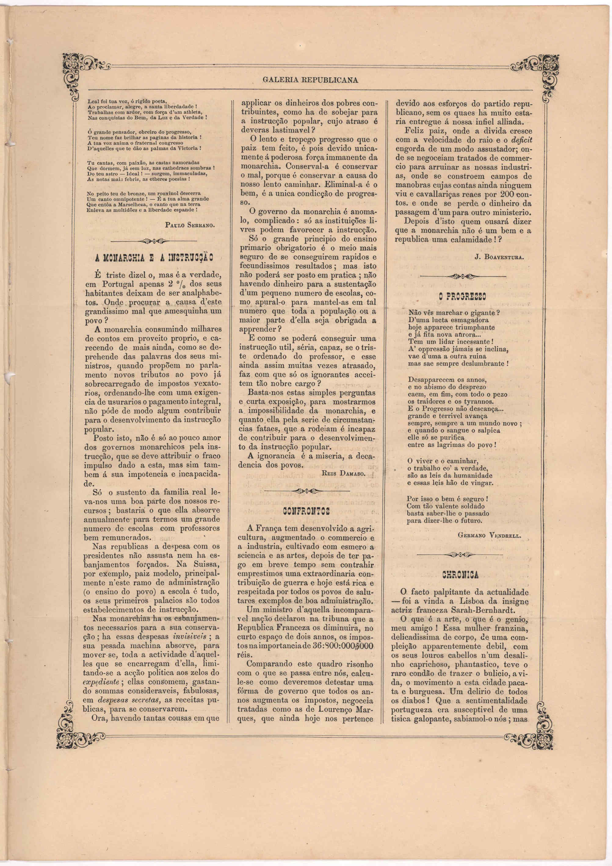 07839.026- pag.3