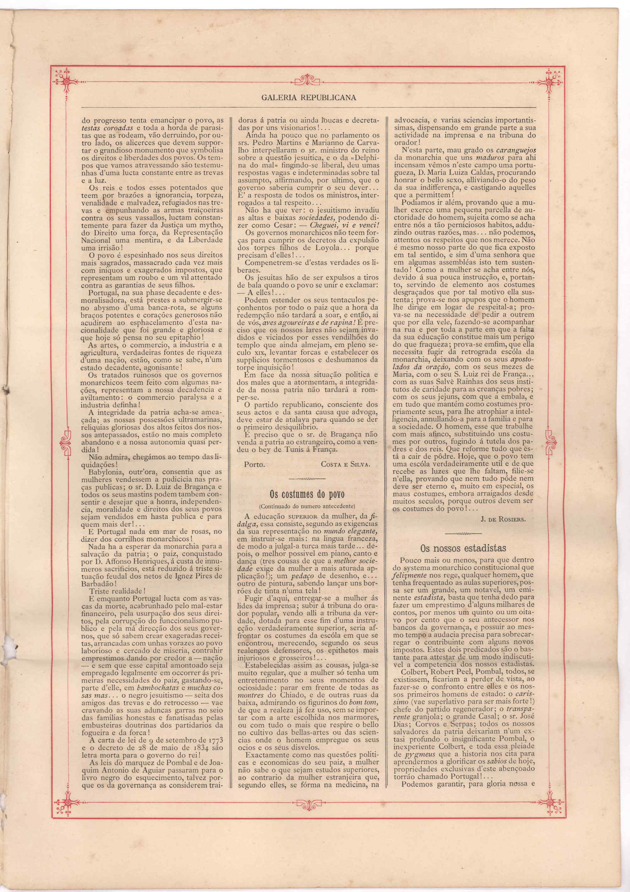 07839.050- pag.3