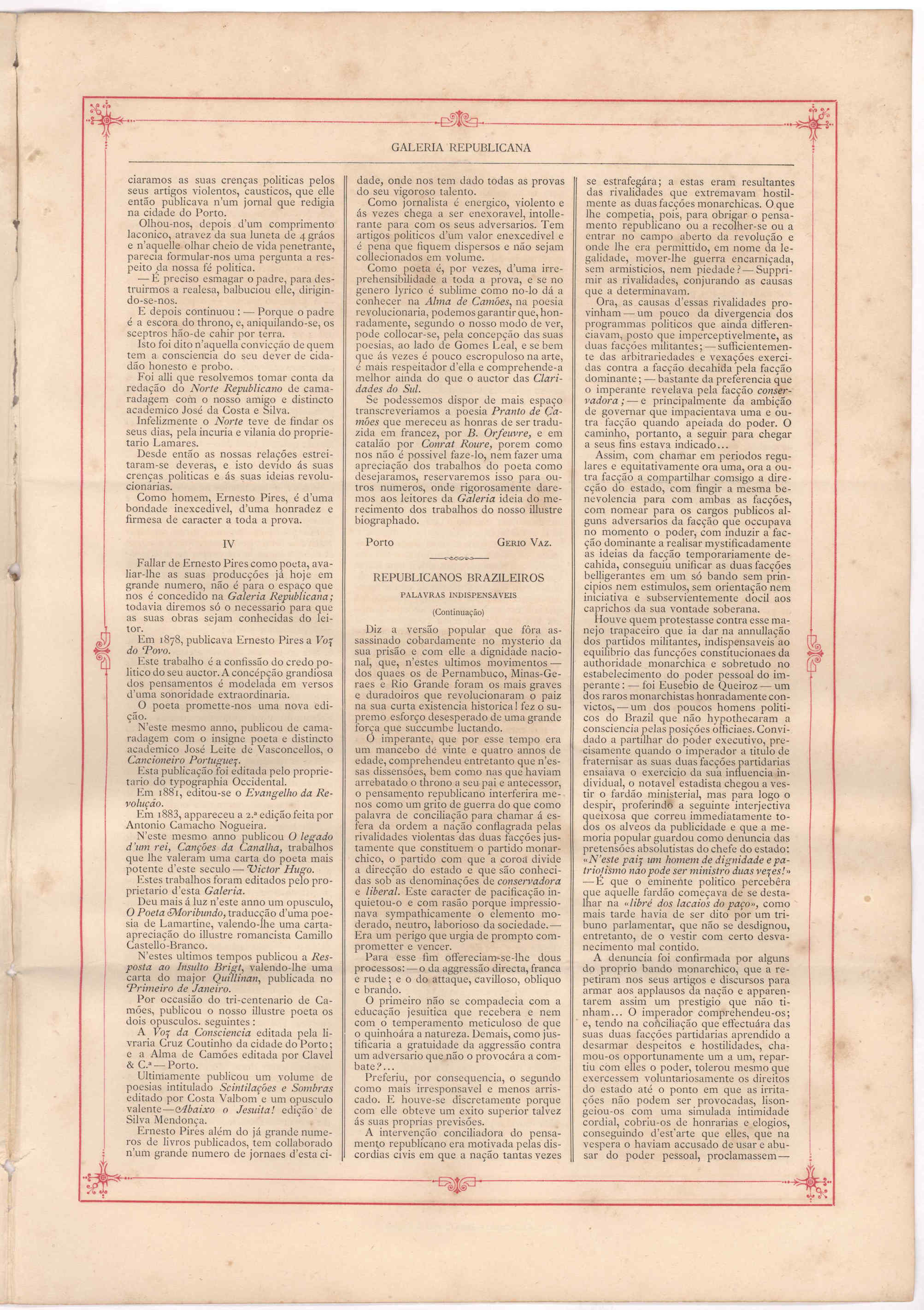 07839.056- pag.3