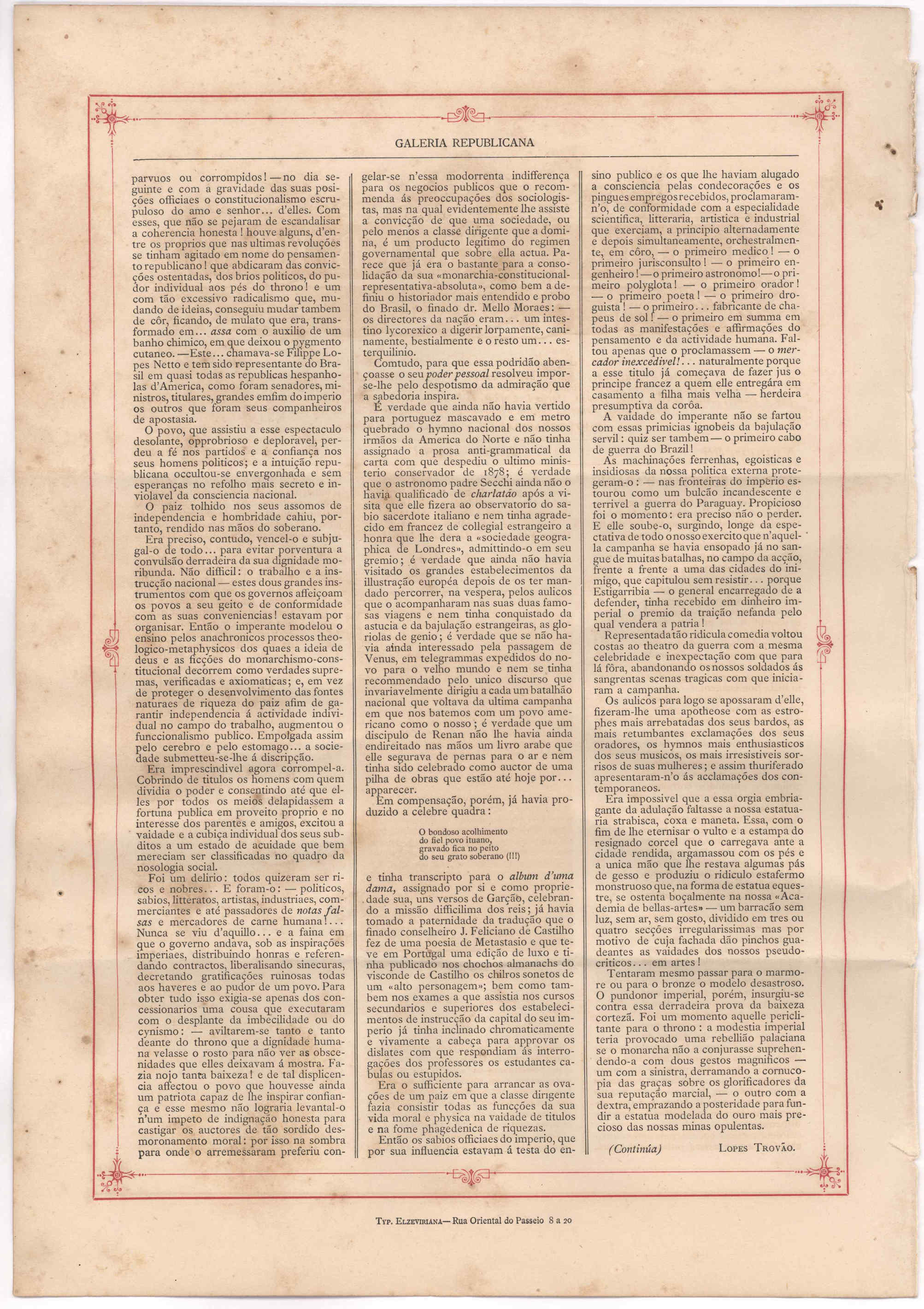 07839.056- pag.4
