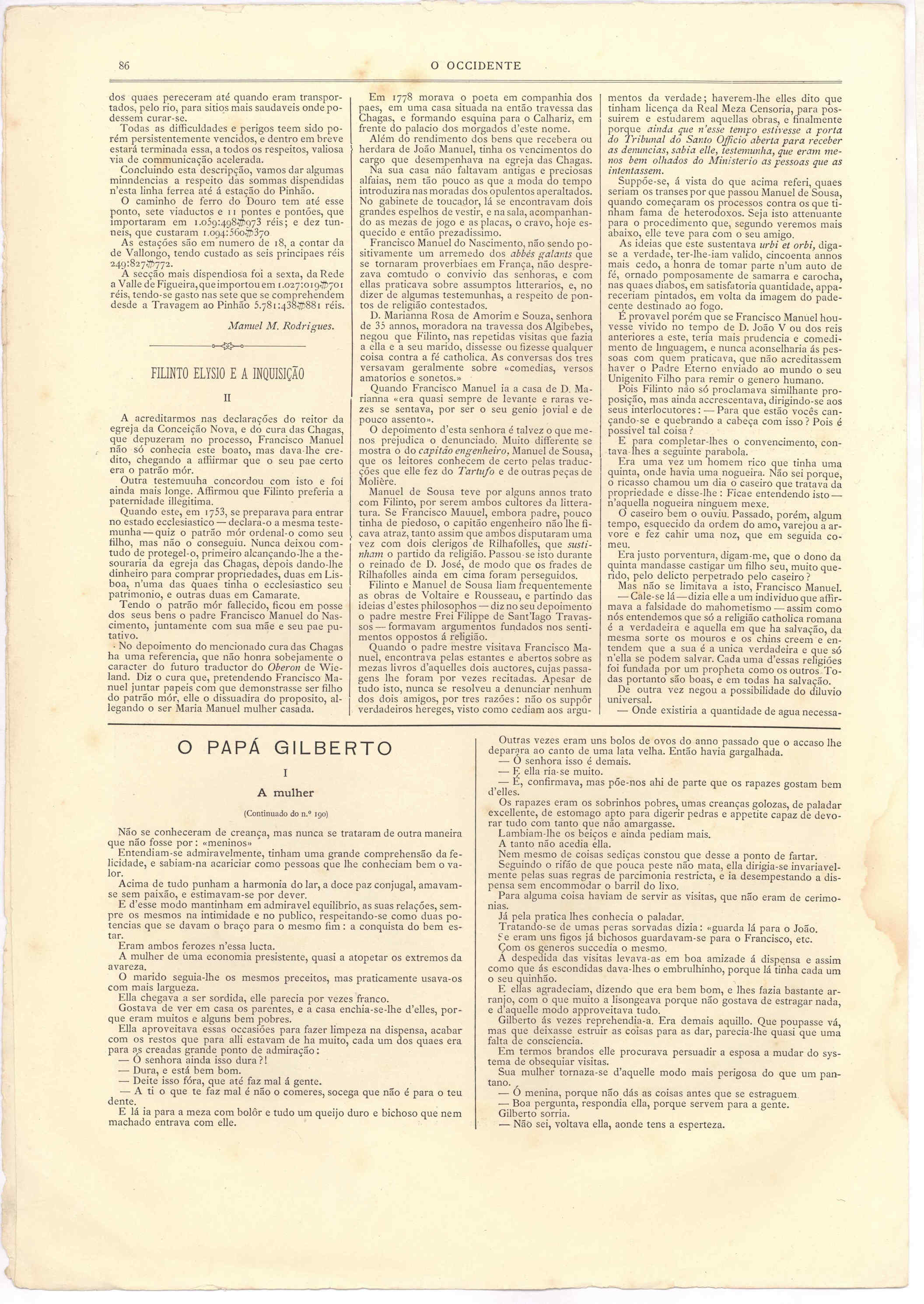 07840.002- pag.6