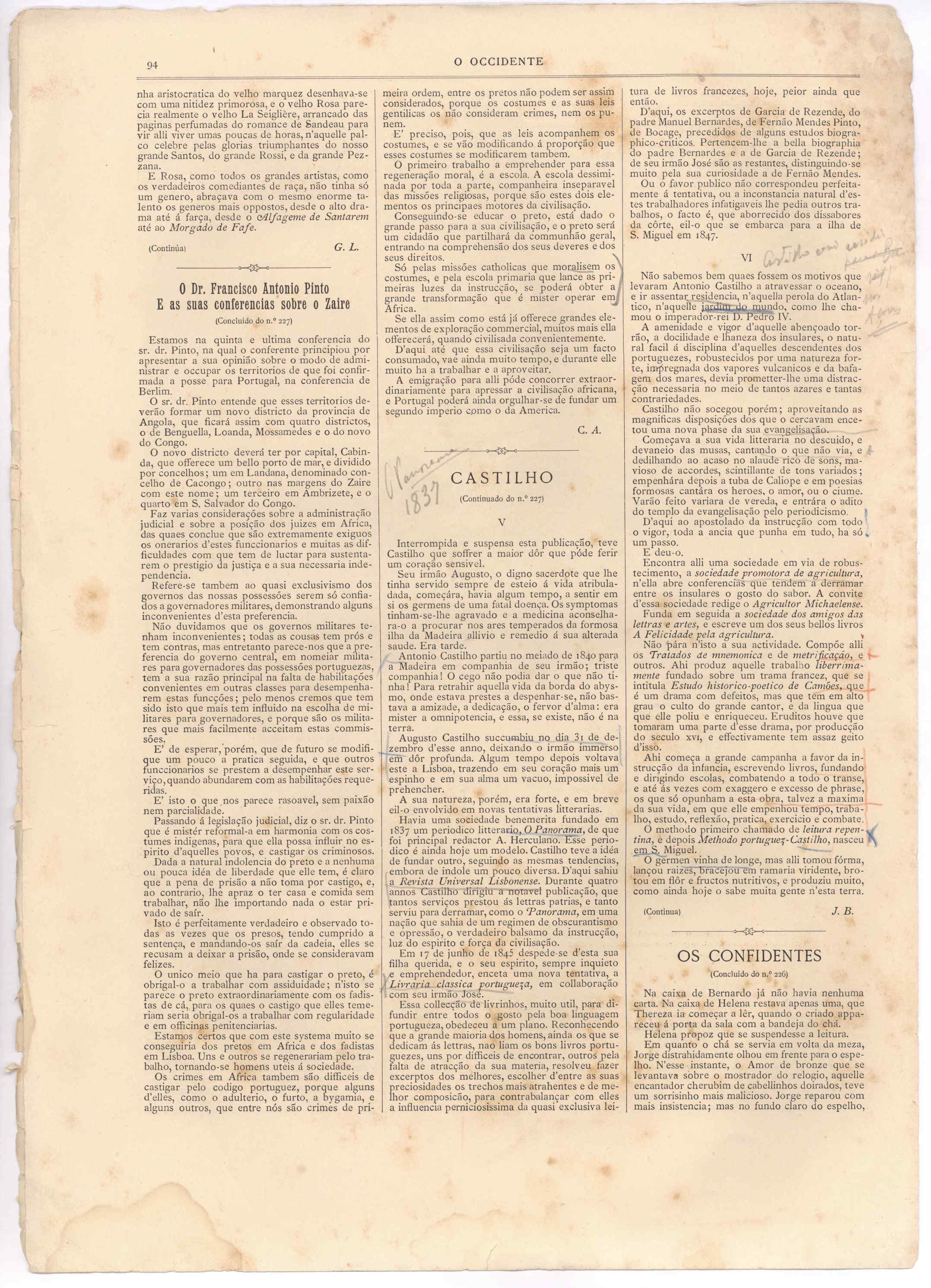 07840.003- pag.6