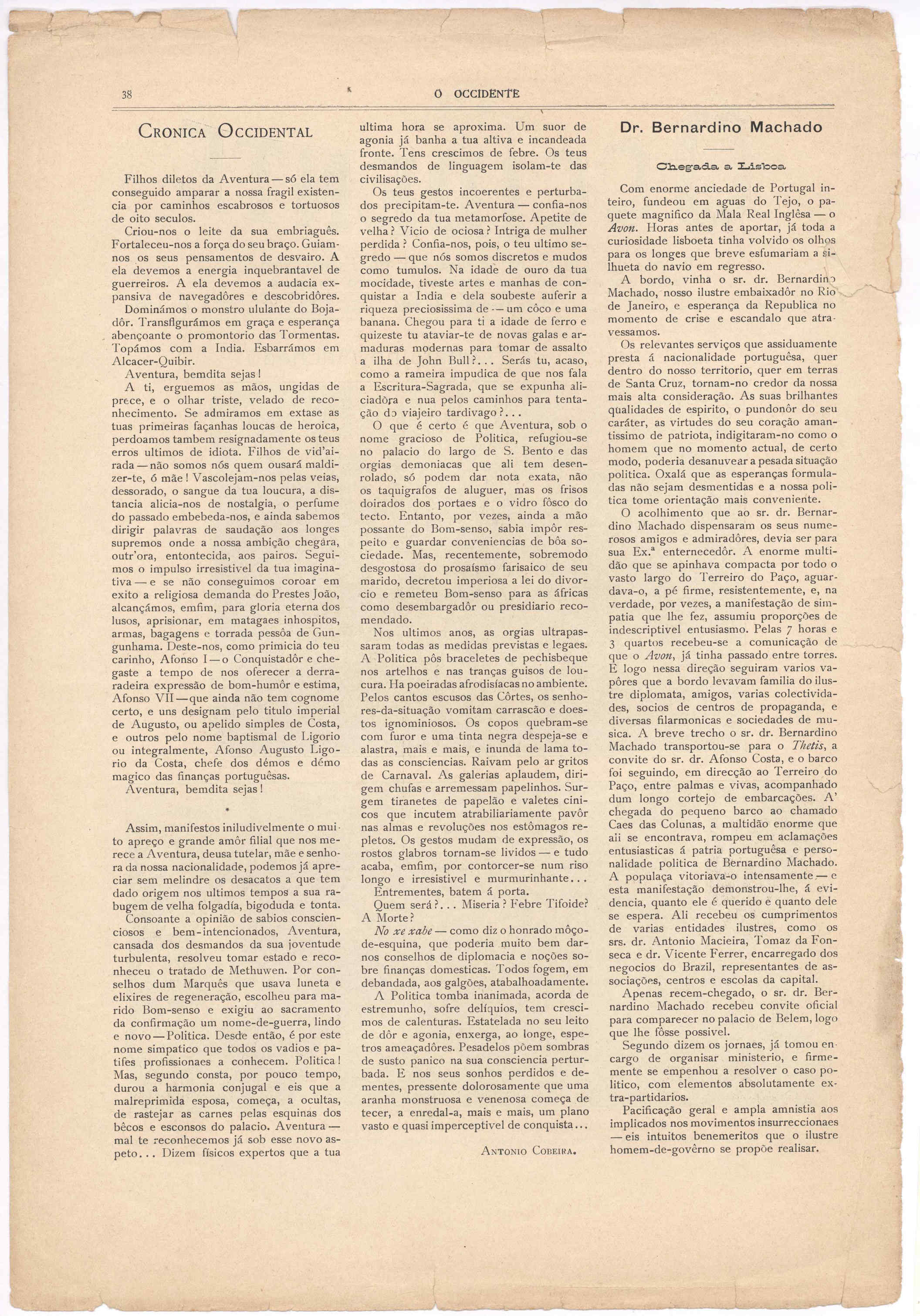 07840.011- pag.2