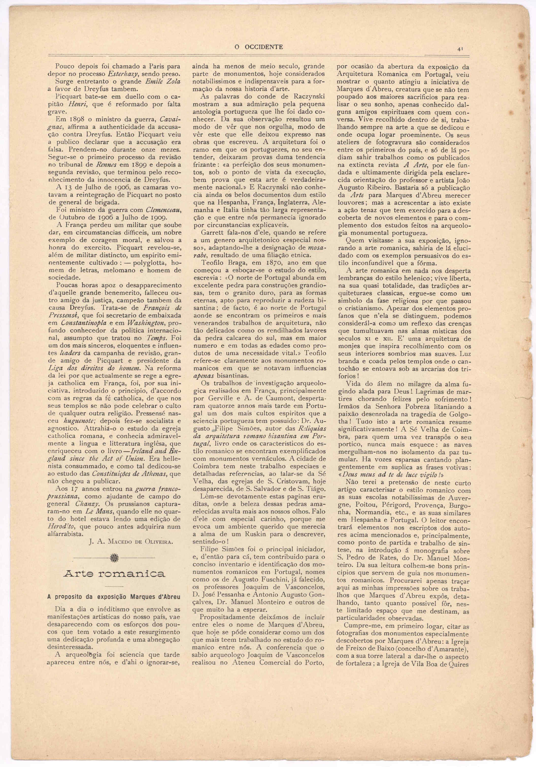 07840.011- pag.5