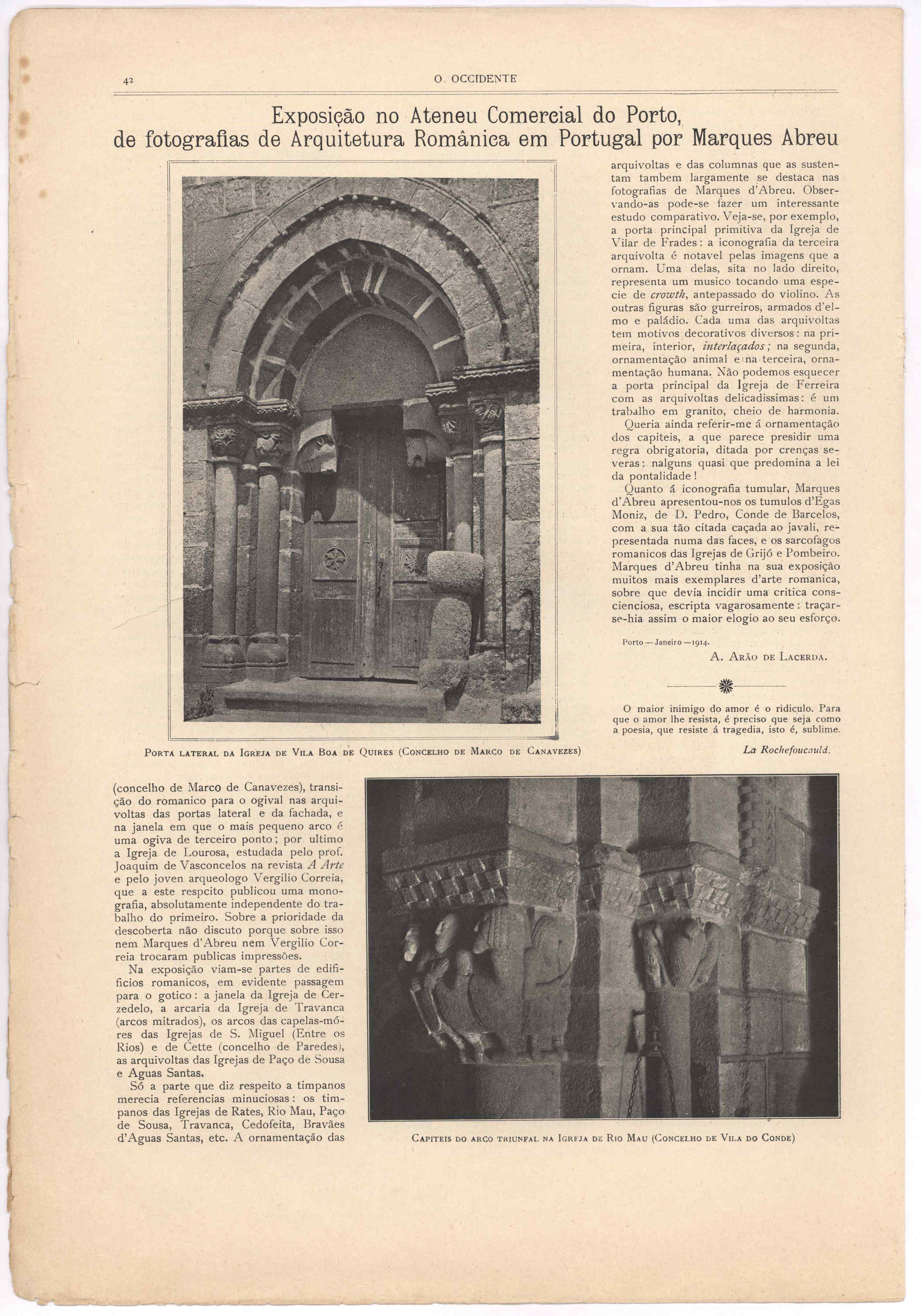 07840.011- pag.6