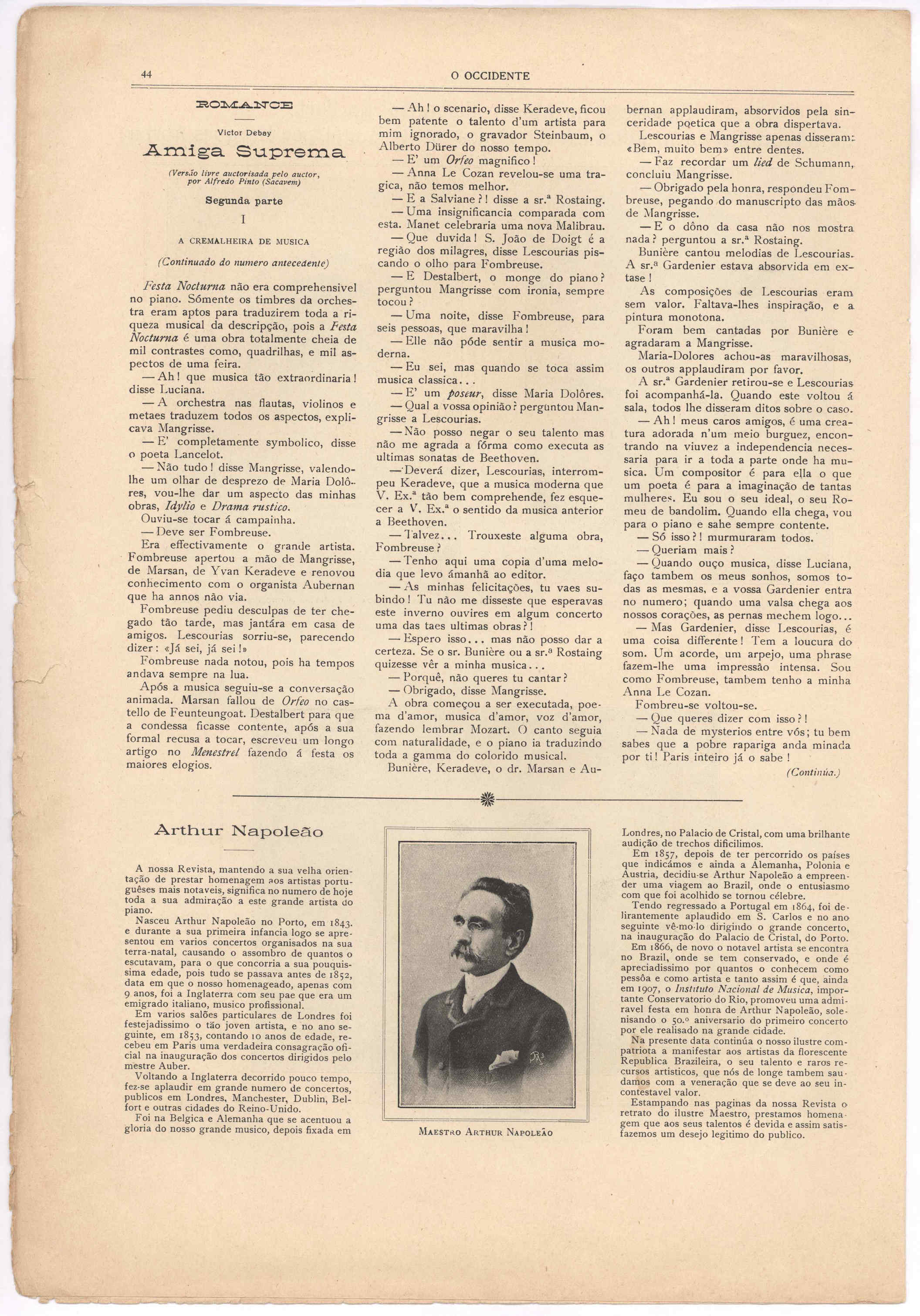 07840.011- pag.8