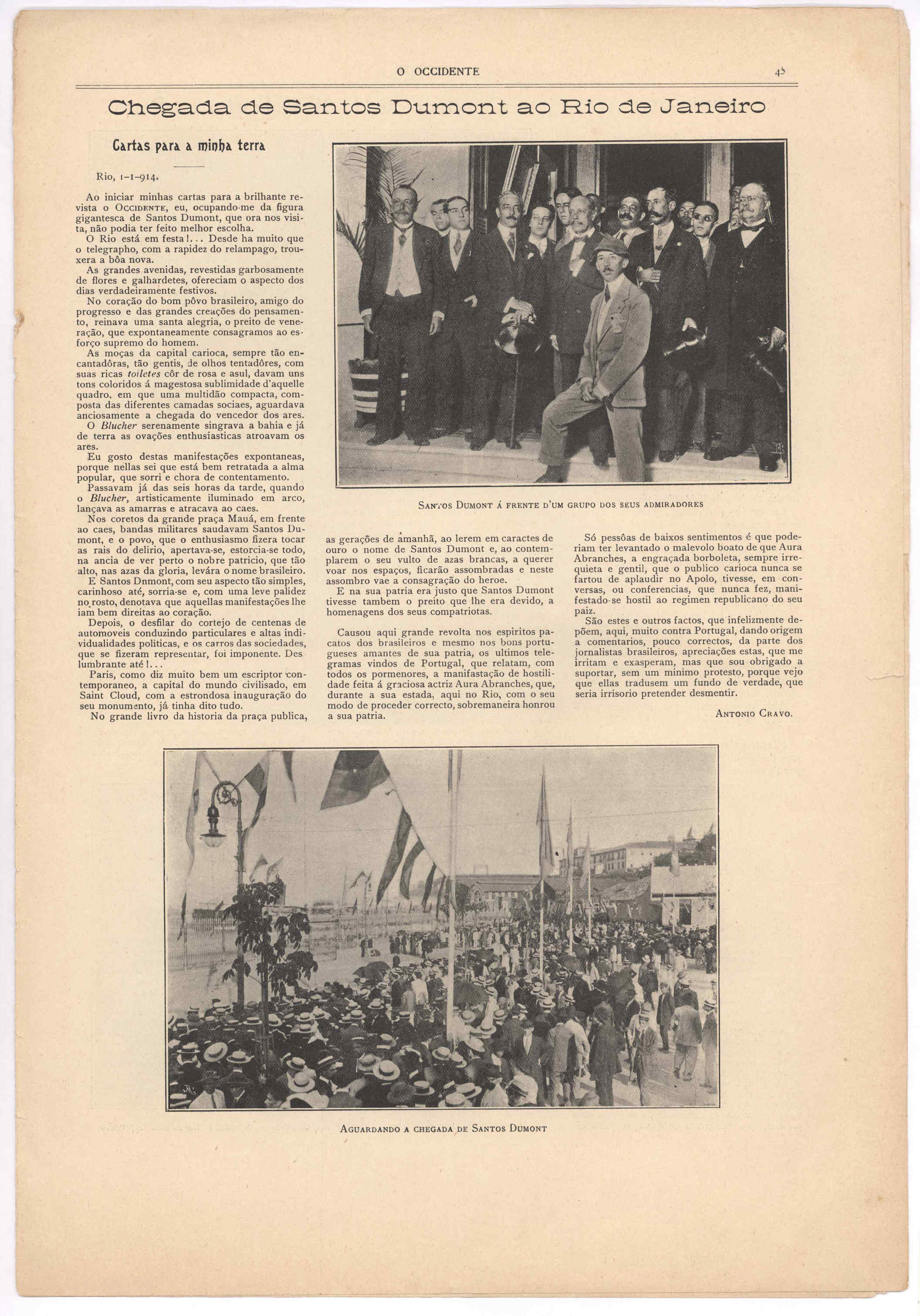 07840.011- pag.9