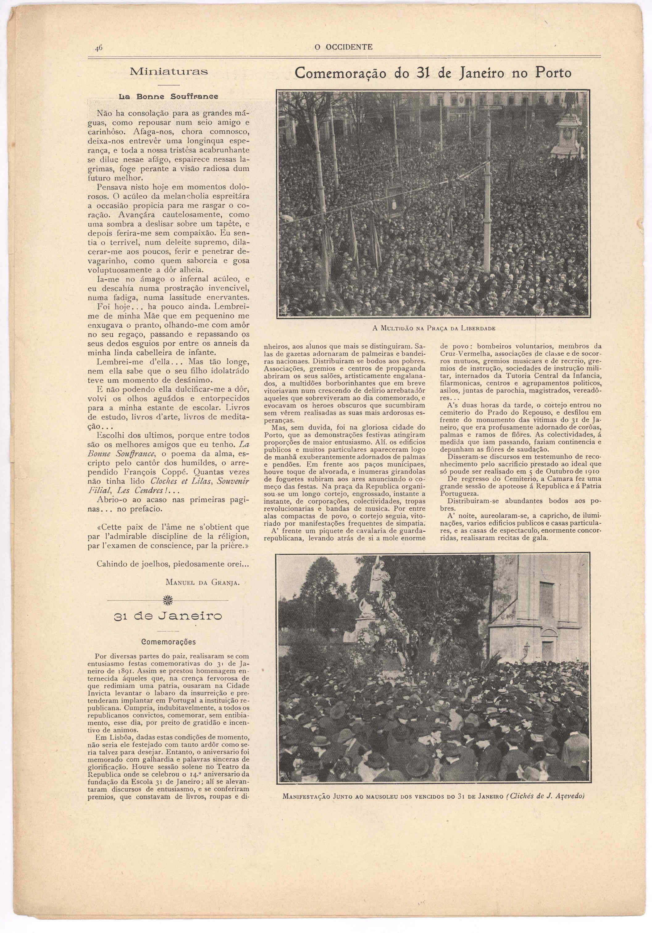 07840.011- pag.10