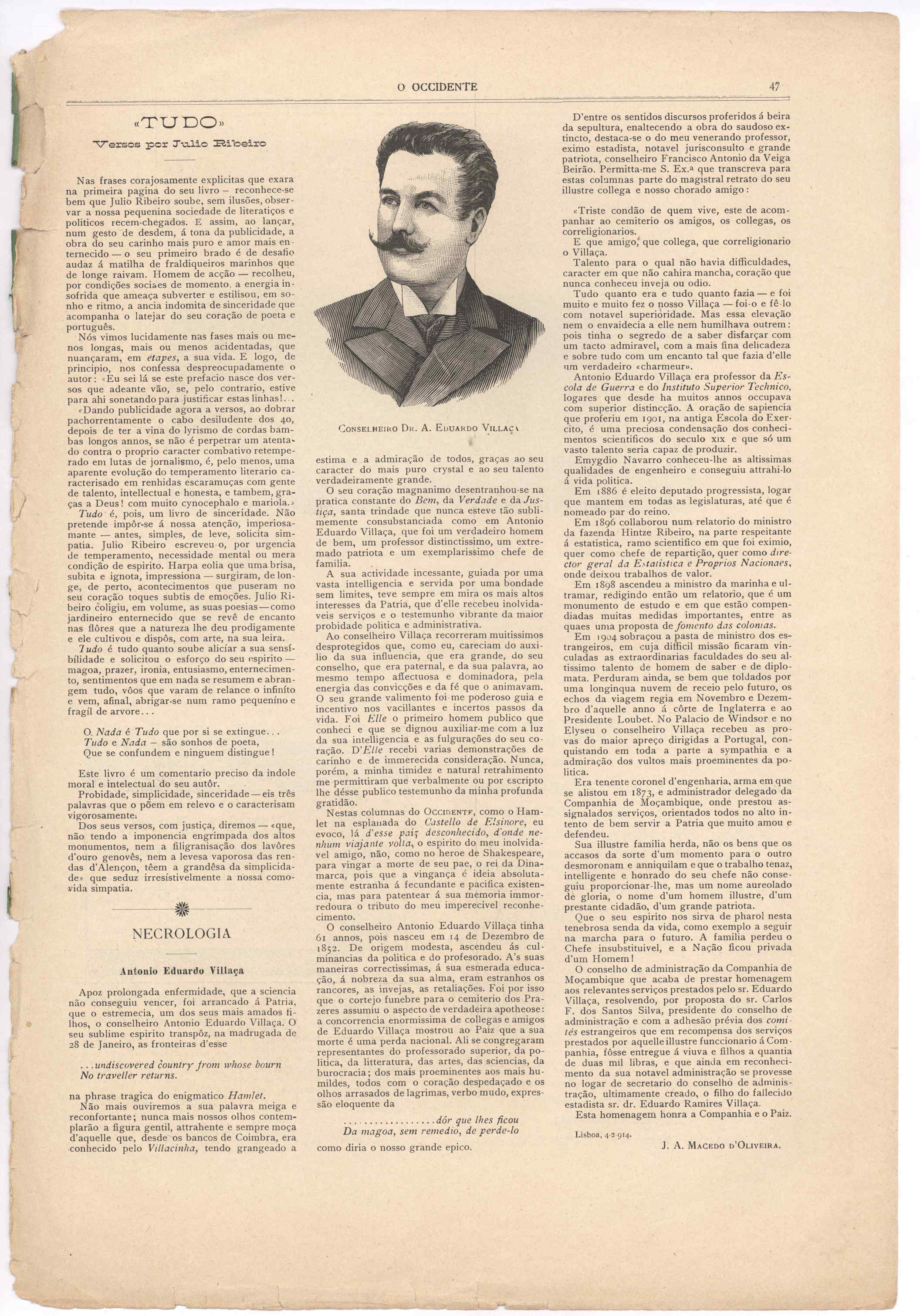 07840.011- pag.11