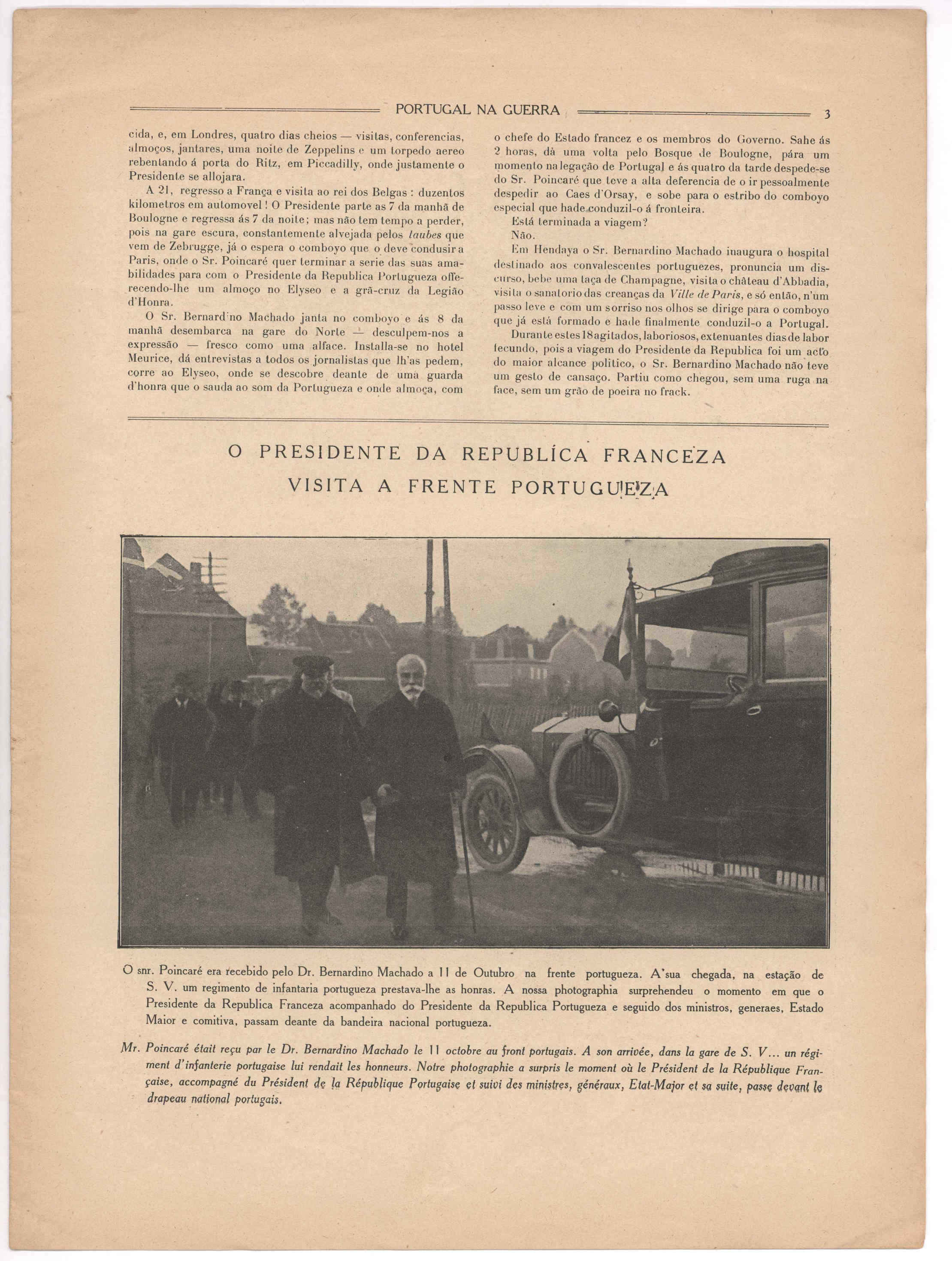 07840.024- pag.5